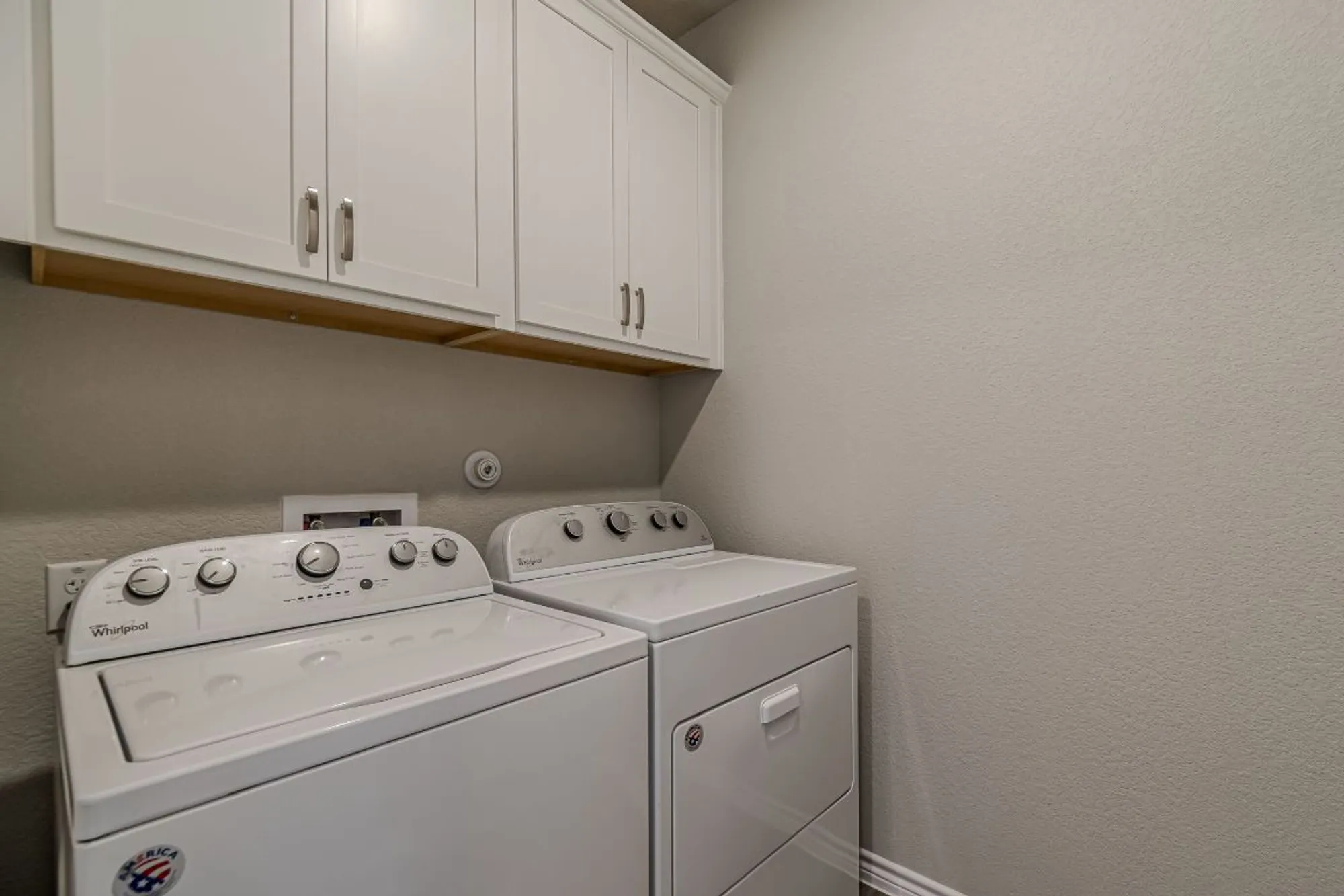 Property Slideshow image 14 of 35 | , San Marcos, TX, 78666