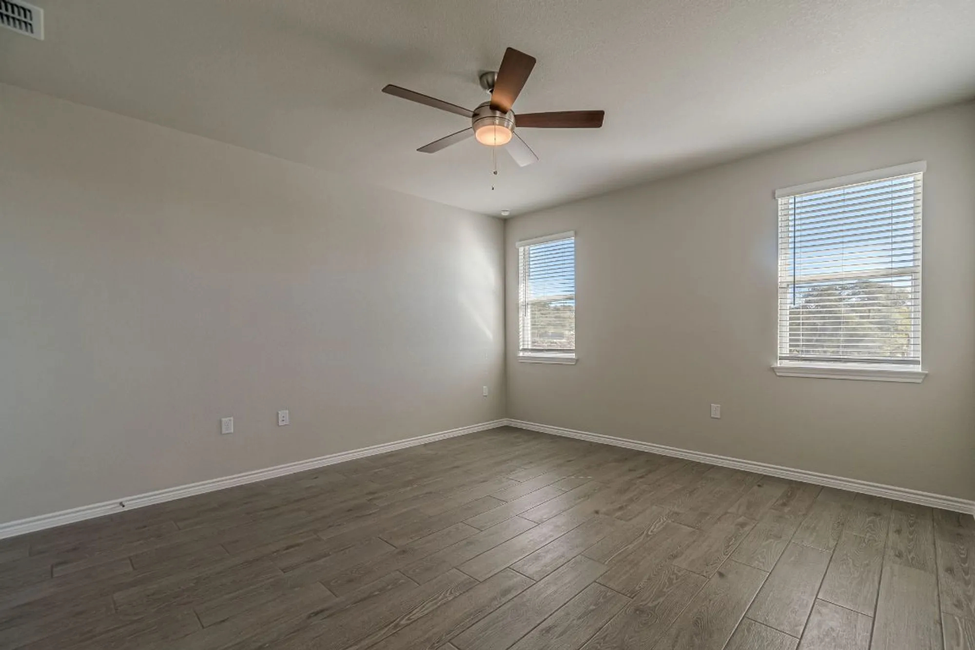 Property Slideshow image 15 of 35 | , San Marcos, TX, 78666