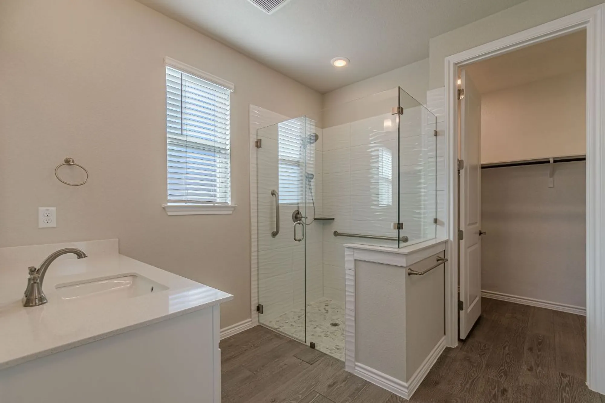 Property Slideshow image 16 of 35 | , San Marcos, TX, 78666