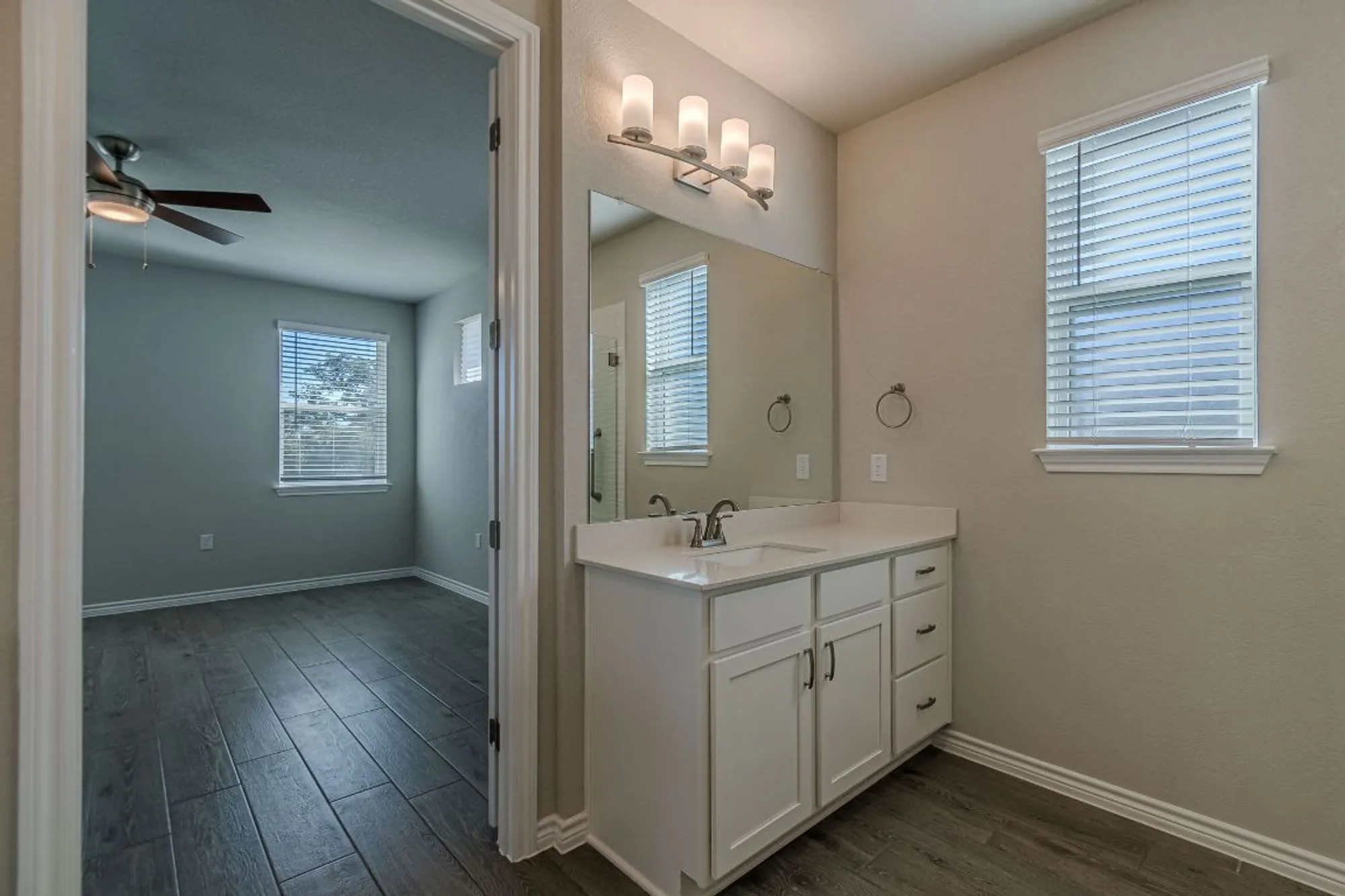 Property Slideshow image 17 of 35 | , San Marcos, TX, 78666