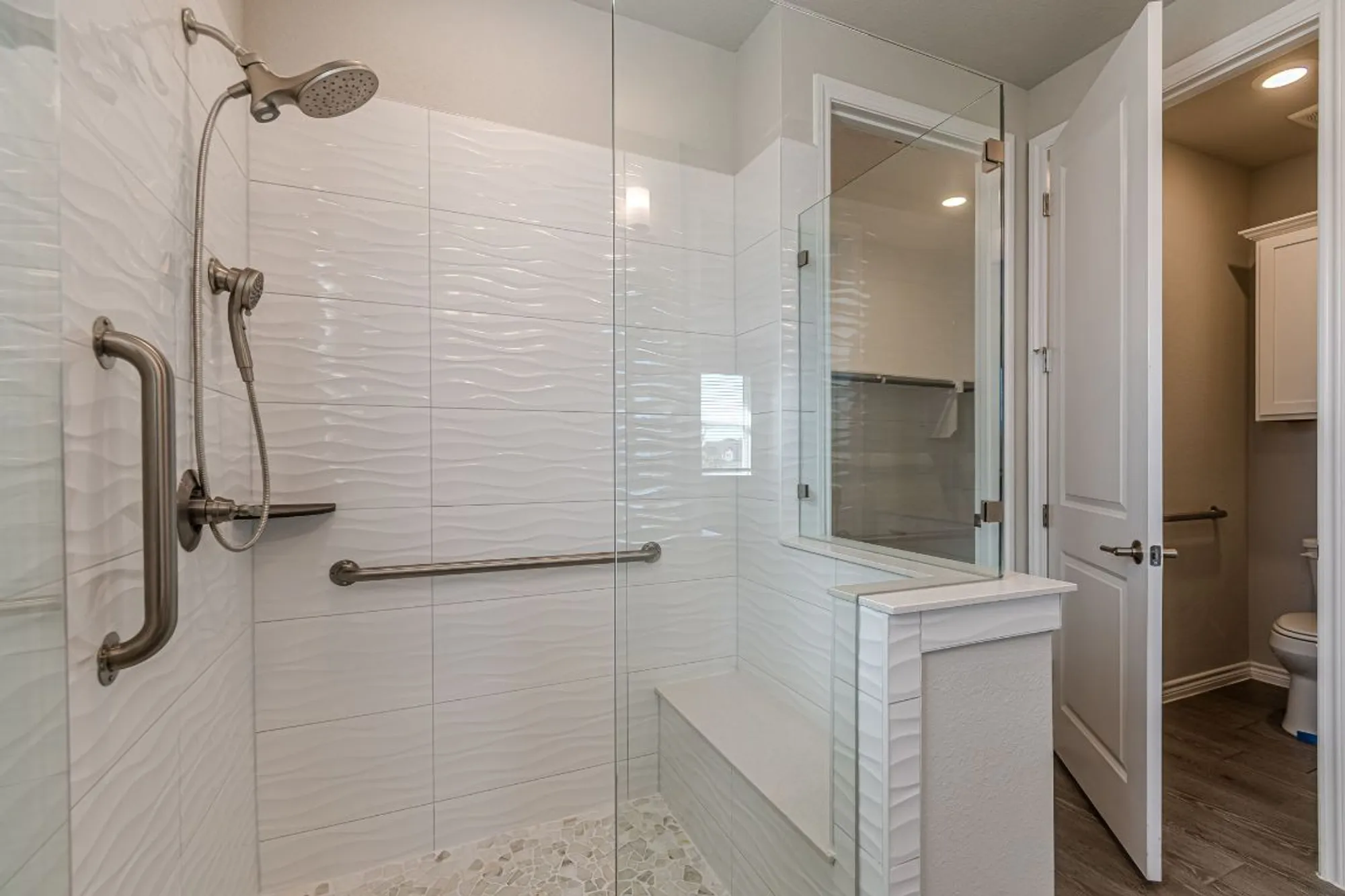 Property Slideshow image 18 of 35 | , San Marcos, TX, 78666
