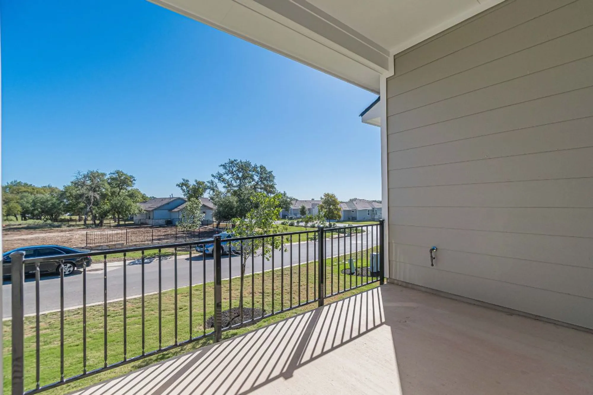 Property Slideshow image 19 of 35 | , San Marcos, TX, 78666