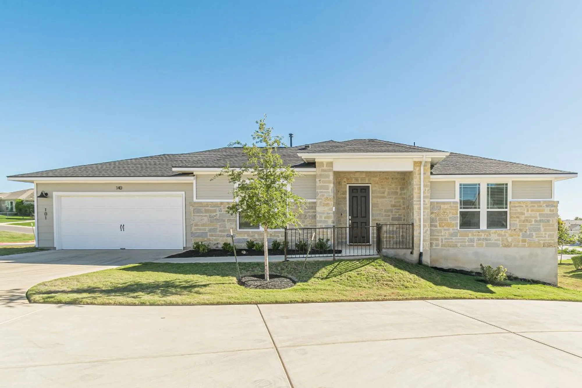 Property Slideshow image 1 of 35 | , San Marcos, TX, 78666