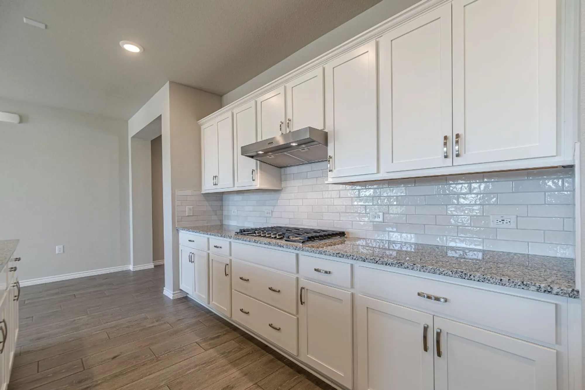 Property Slideshow image 10 of 35 | , San Marcos, TX, 78666