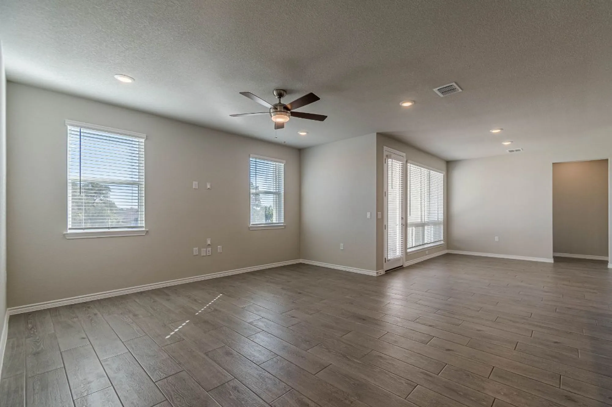 Property Slideshow image 11 of 35 | , San Marcos, TX, 78666