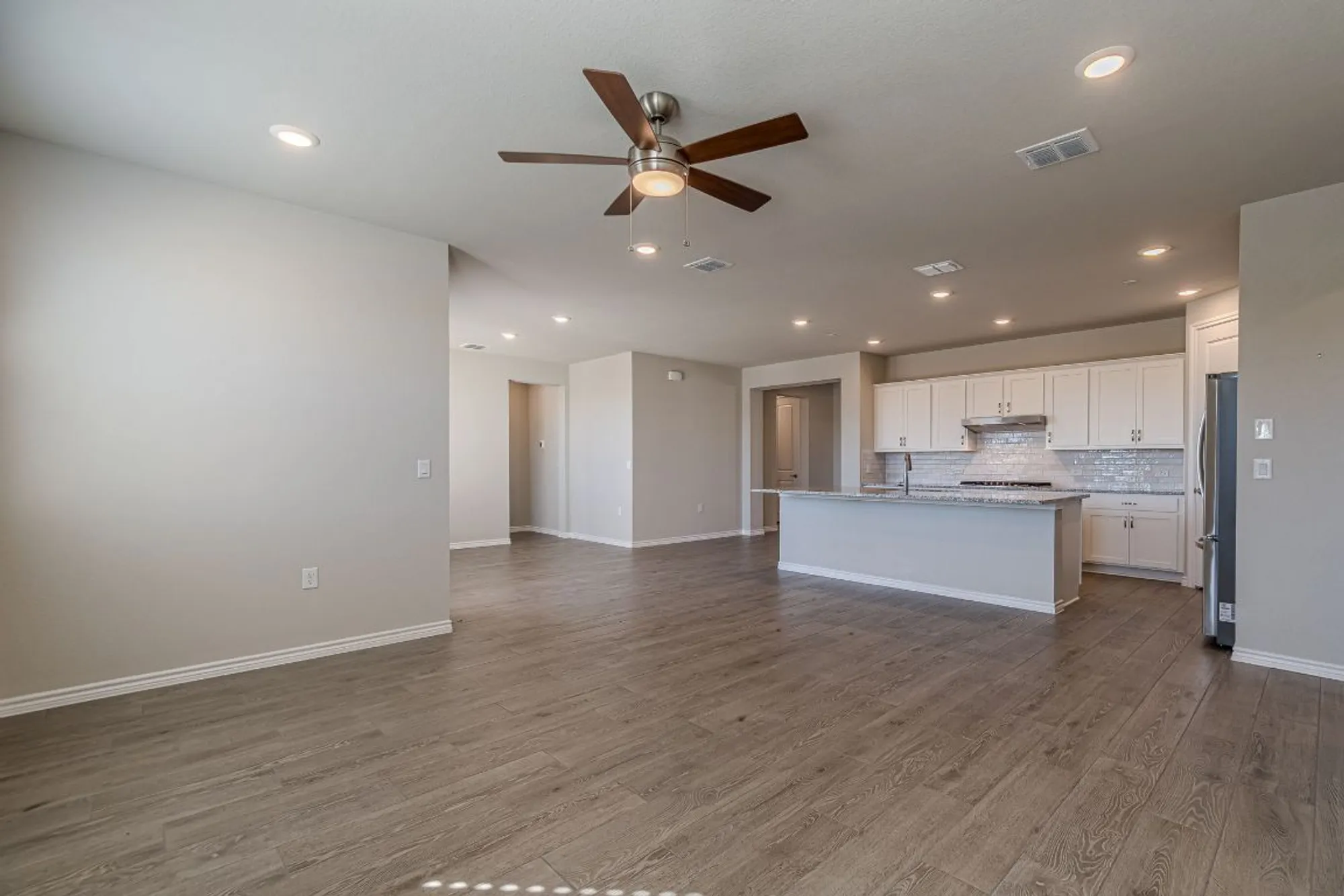 Property Slideshow image 12 of 35 | , San Marcos, TX, 78666