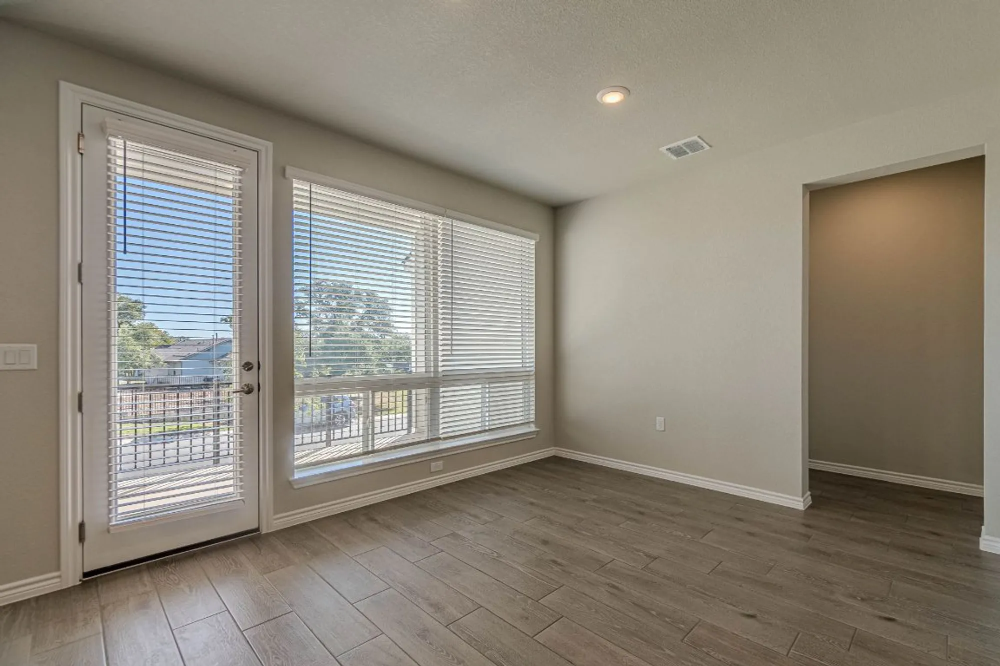 Property Slideshow image 13 of 35 | , San Marcos, TX, 78666