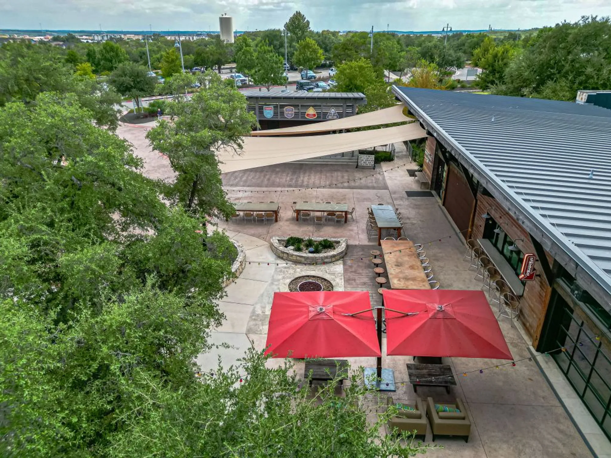 Property Slideshow image 24 of 35 | , San Marcos, TX, 78666