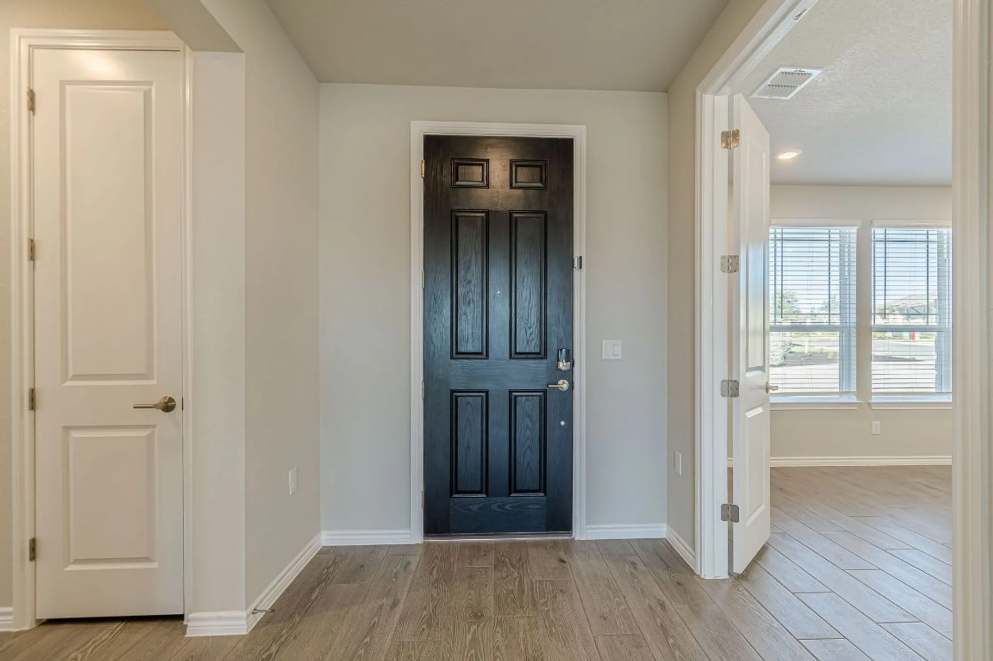 Property Slideshow image 2 of 35 | , San Marcos, TX, 78666