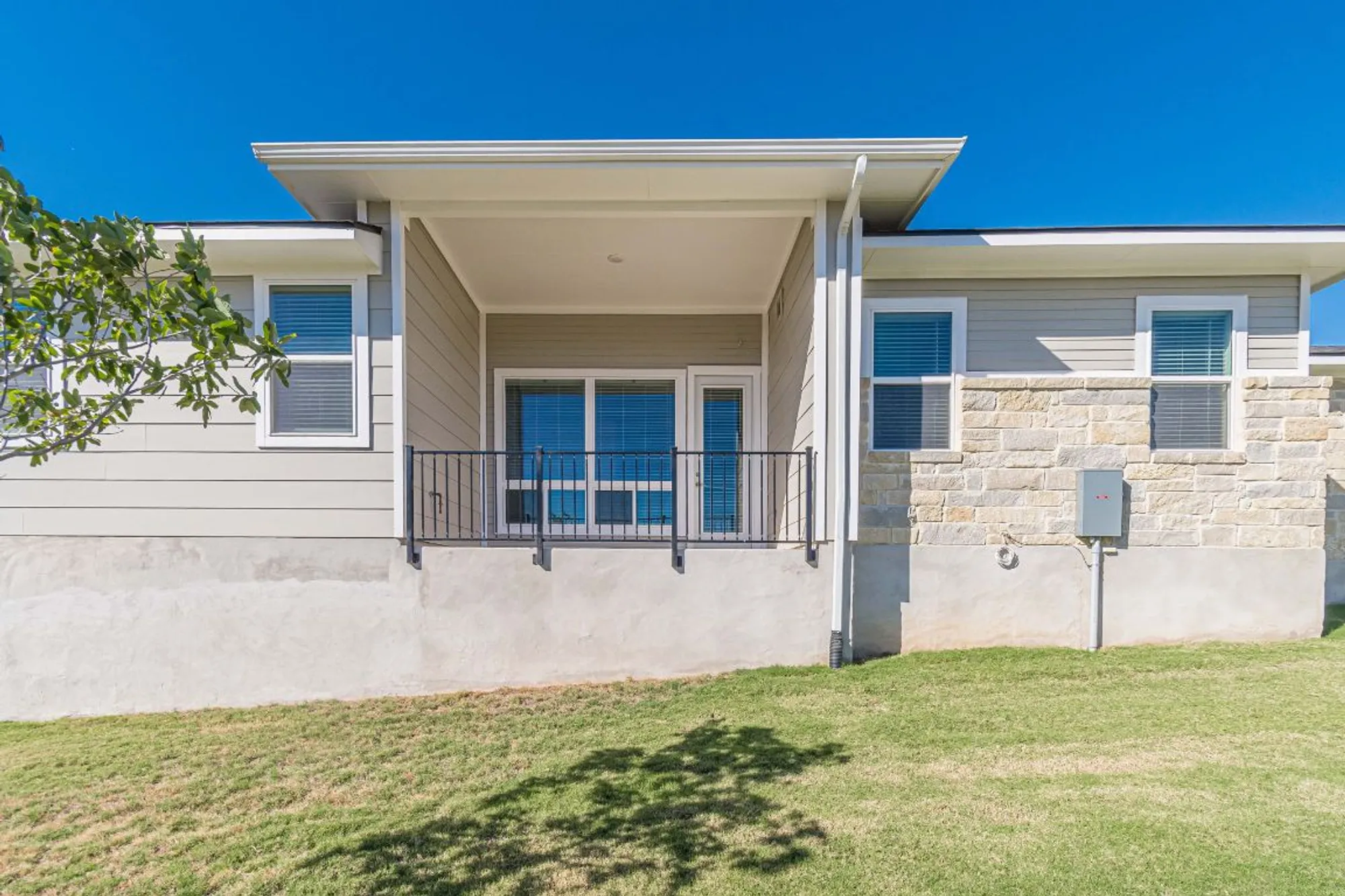 Property Slideshow image 21 of 35 | , San Marcos, TX, 78666