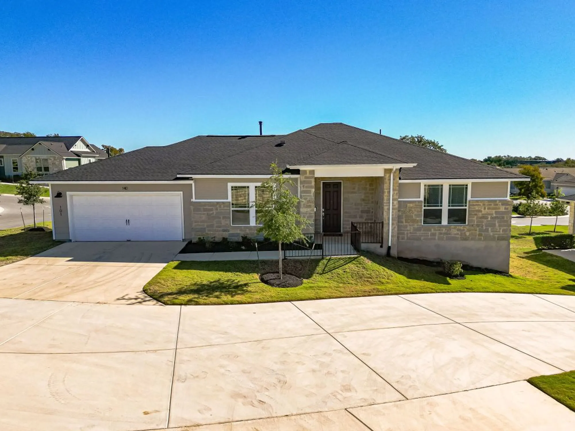 Property Slideshow image 22 of 35 | , San Marcos, TX, 78666