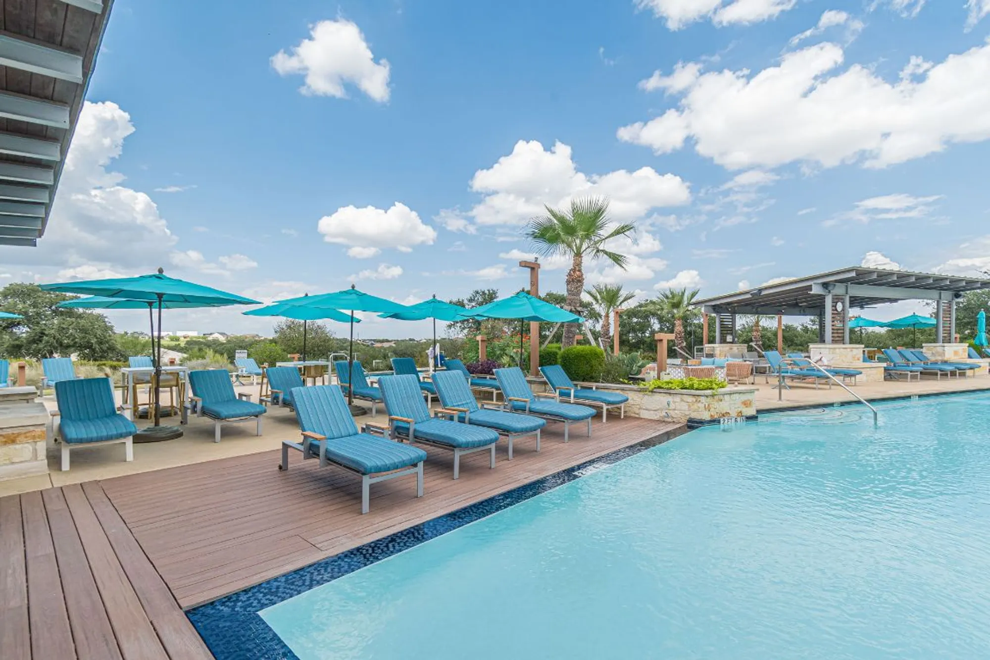 Property Slideshow image 30 of 35 | , San Marcos, TX, 78666