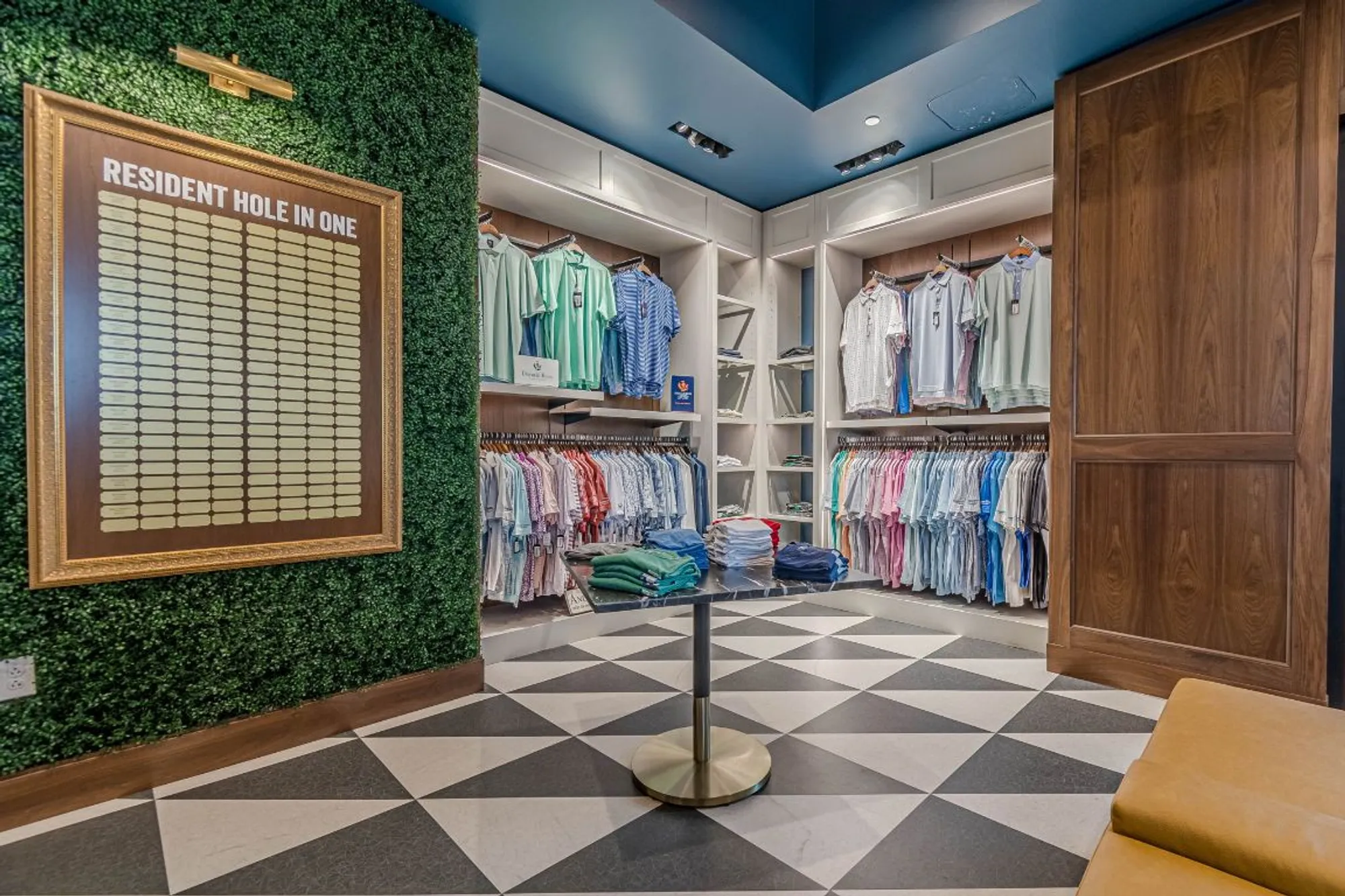 Property Slideshow image 33 of 35 | , San Marcos, TX, 78666