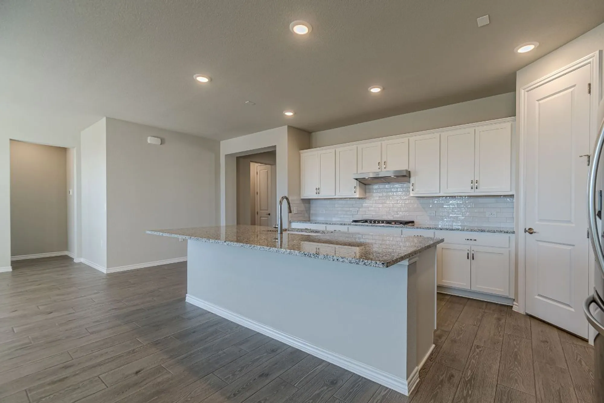 Property Slideshow image 8 of 35 | , San Marcos, TX, 78666