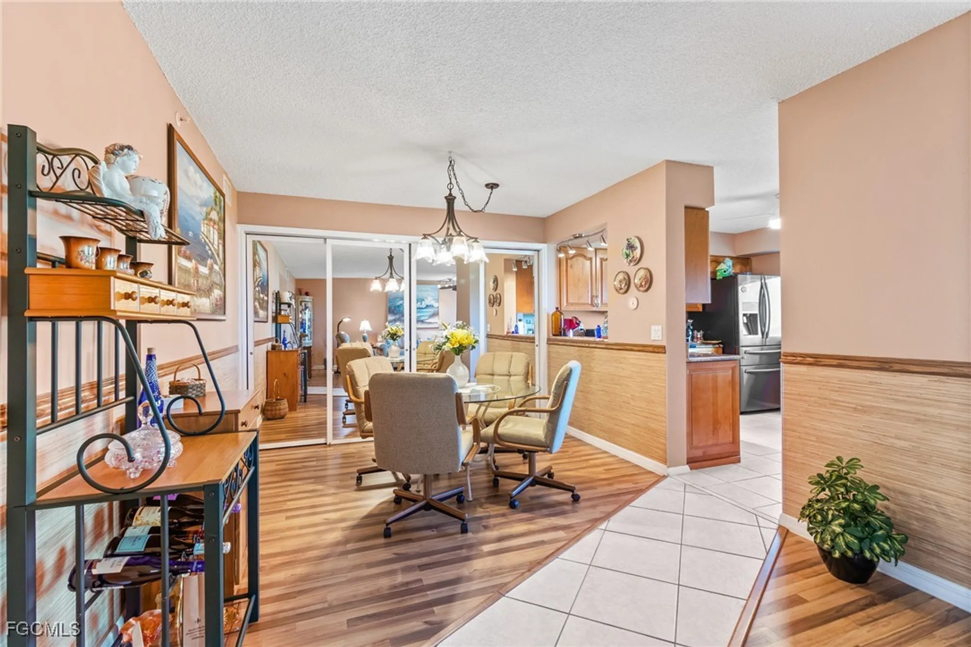 Property Slideshow image 14 of 50 | 7406 lake breeze dr 615, Fort Myers, FL, 33907