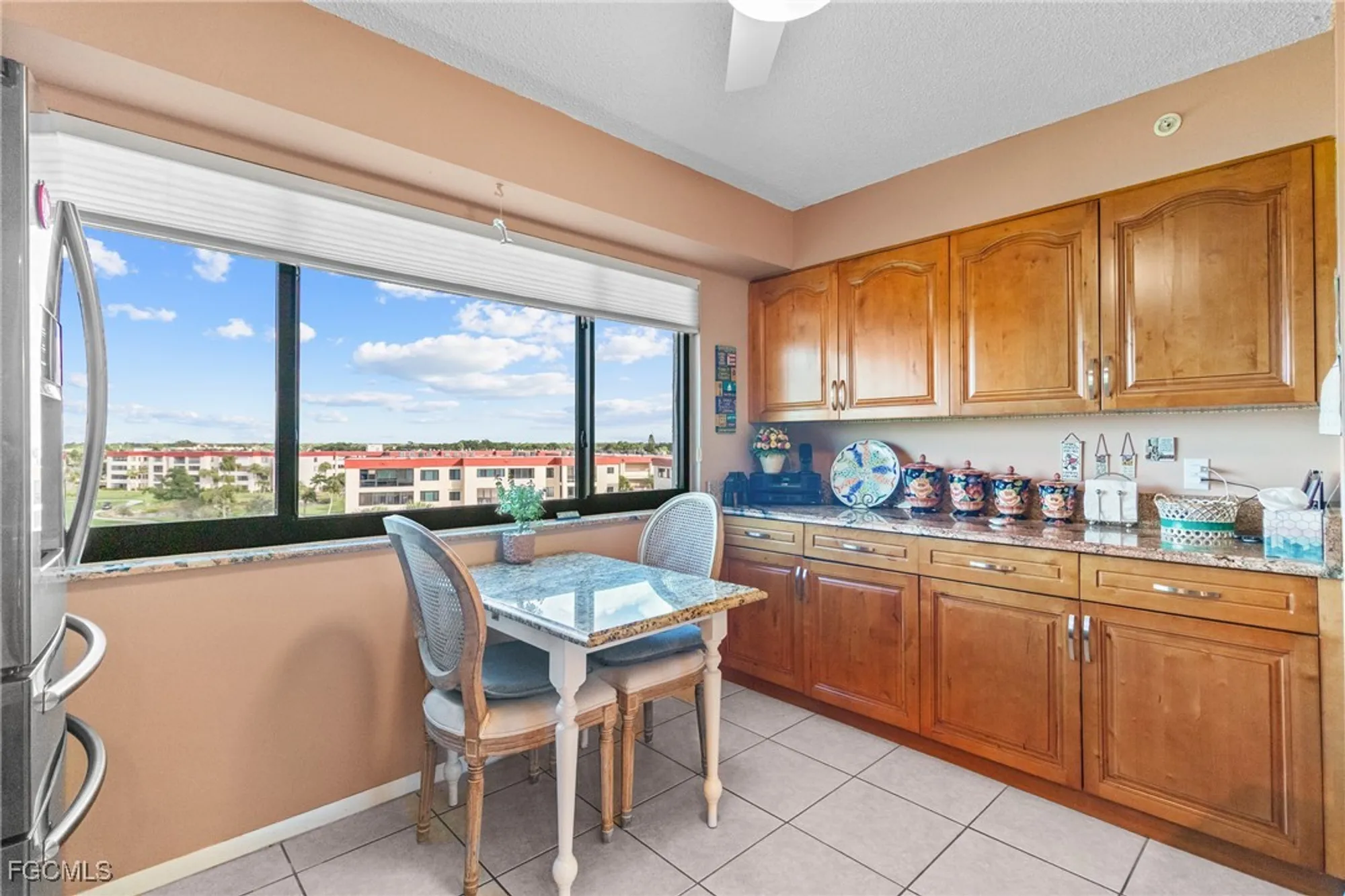 Property Slideshow image 18 of 50 | 7406 lake breeze dr 615, Fort Myers, FL, 33907