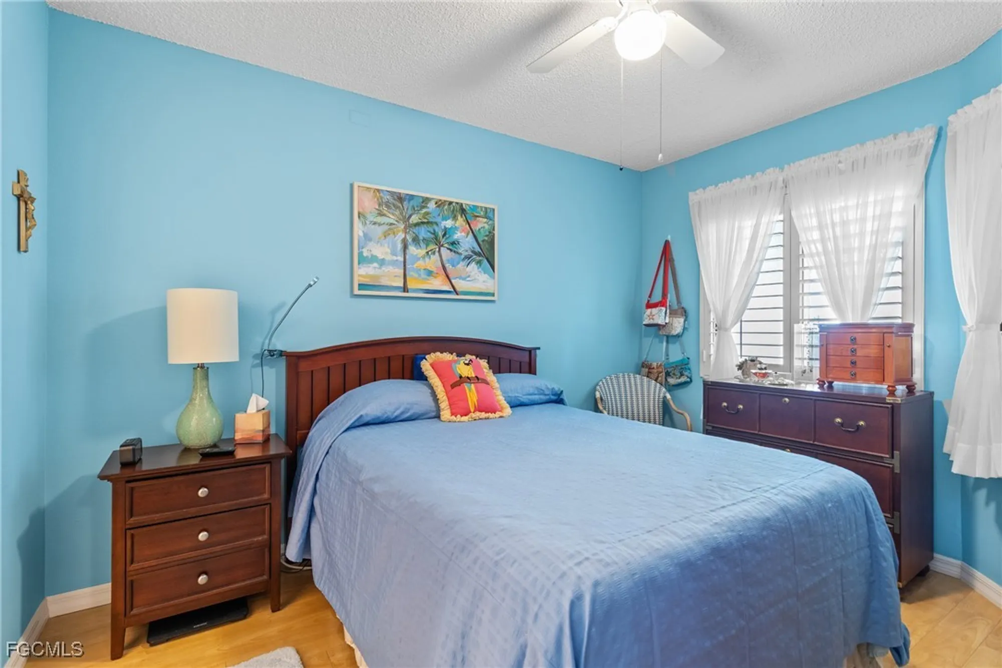 Property Slideshow image 25 of 50 | 7406 lake breeze dr 615, Fort Myers, FL, 33907