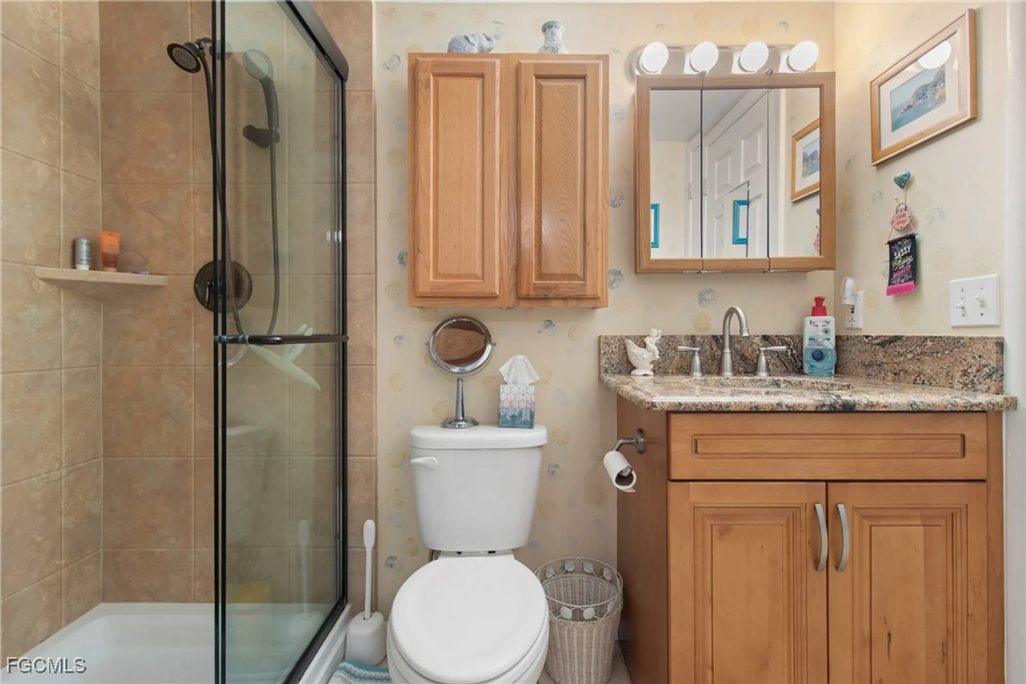 Property Slideshow image 28 of 50 | 7406 lake breeze dr 615, Fort Myers, FL, 33907