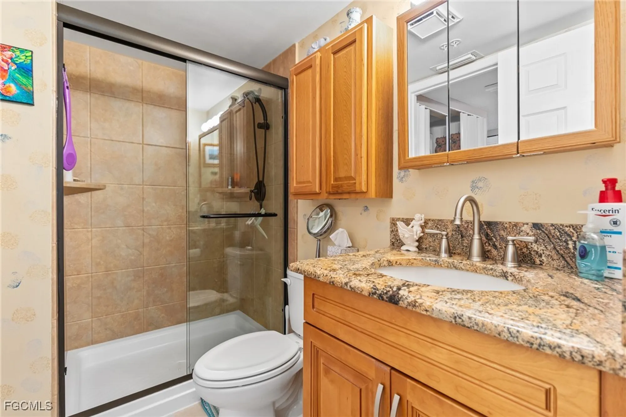 Property Slideshow image 29 of 50 | 7406 lake breeze dr 615, Fort Myers, FL, 33907