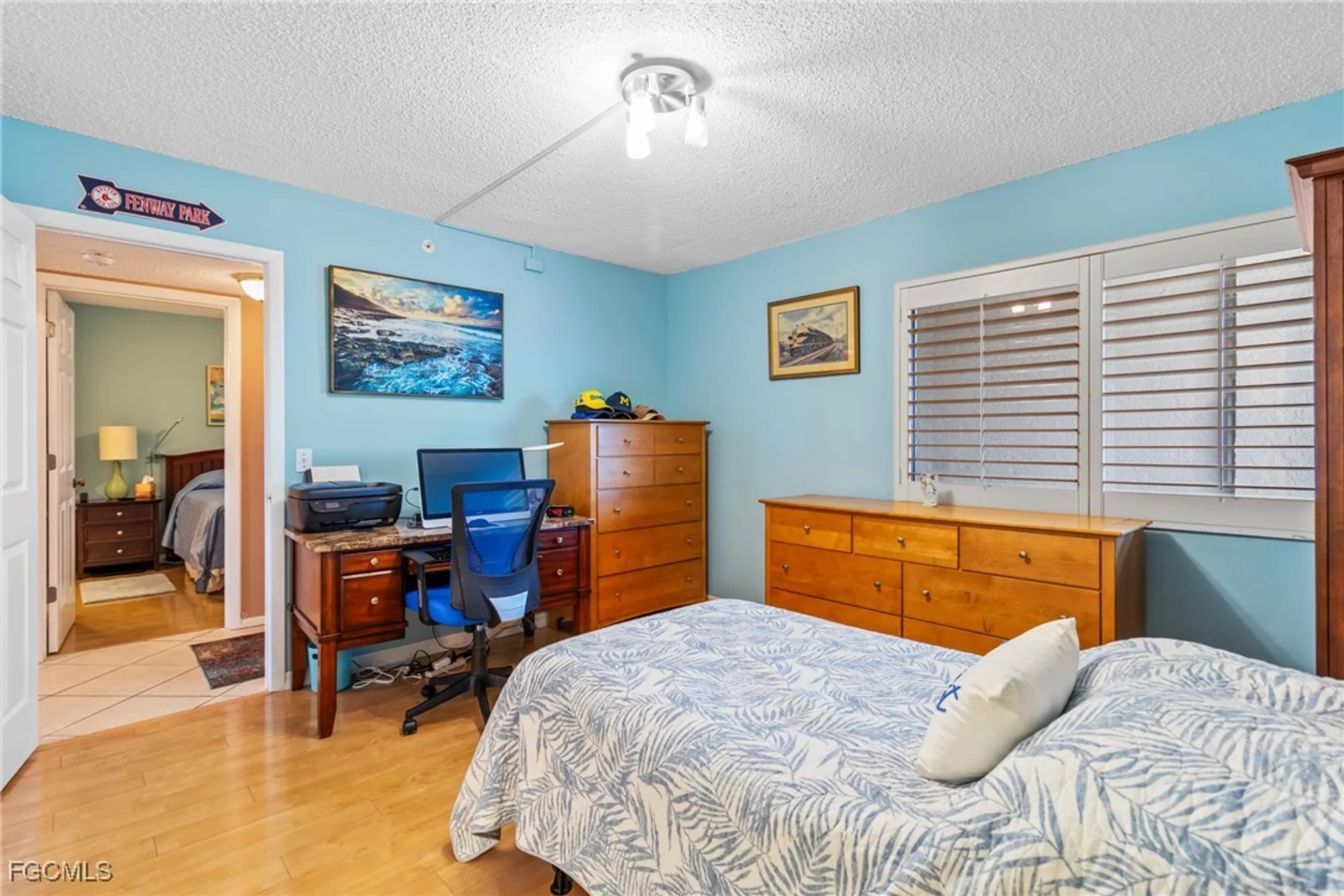 Property Slideshow image 20 of 50 | 7406 lake breeze dr 615, Fort Myers, FL, 33907