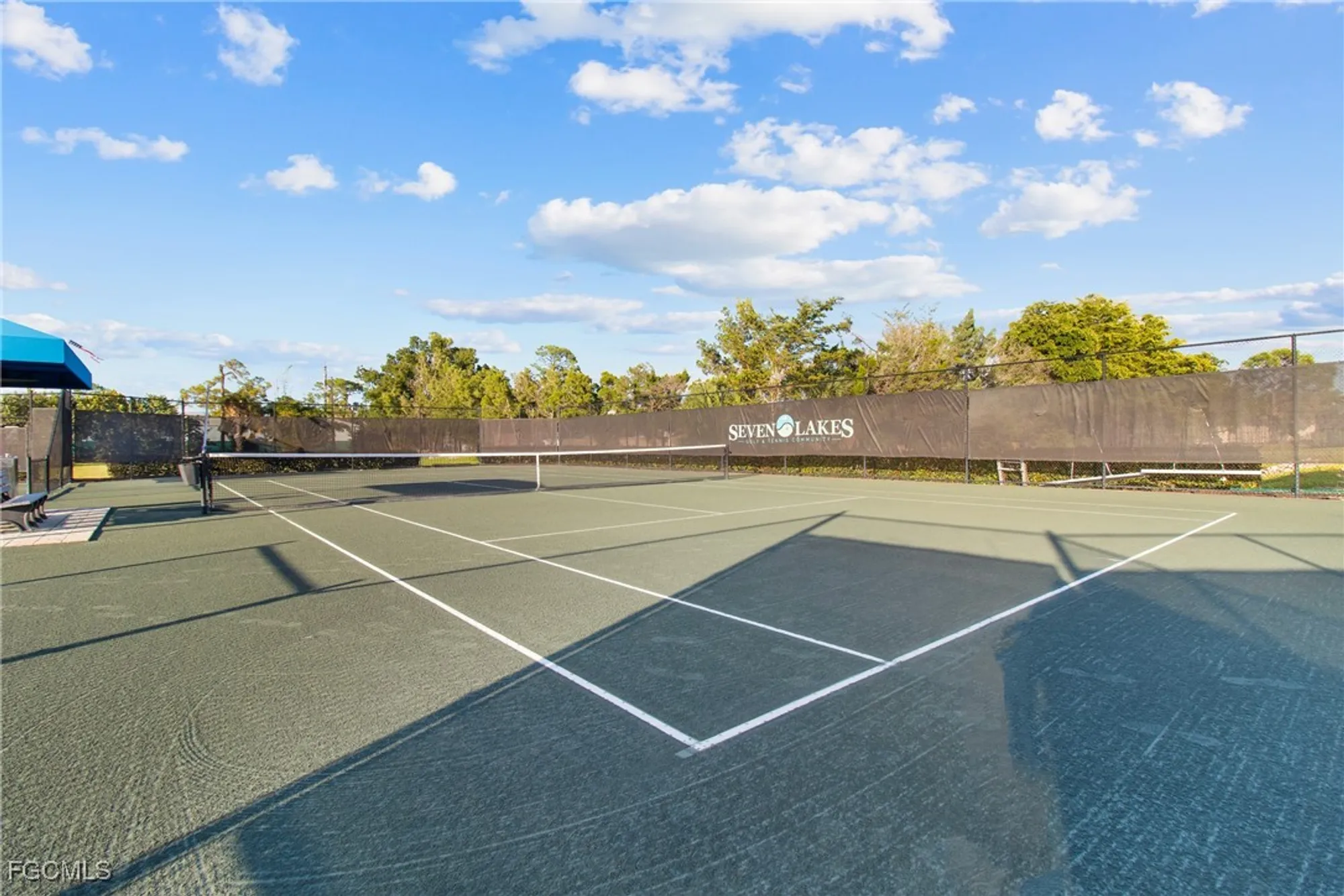 Property Slideshow image 48 of 50 | 7406 lake breeze dr 615, Fort Myers, FL, 33907