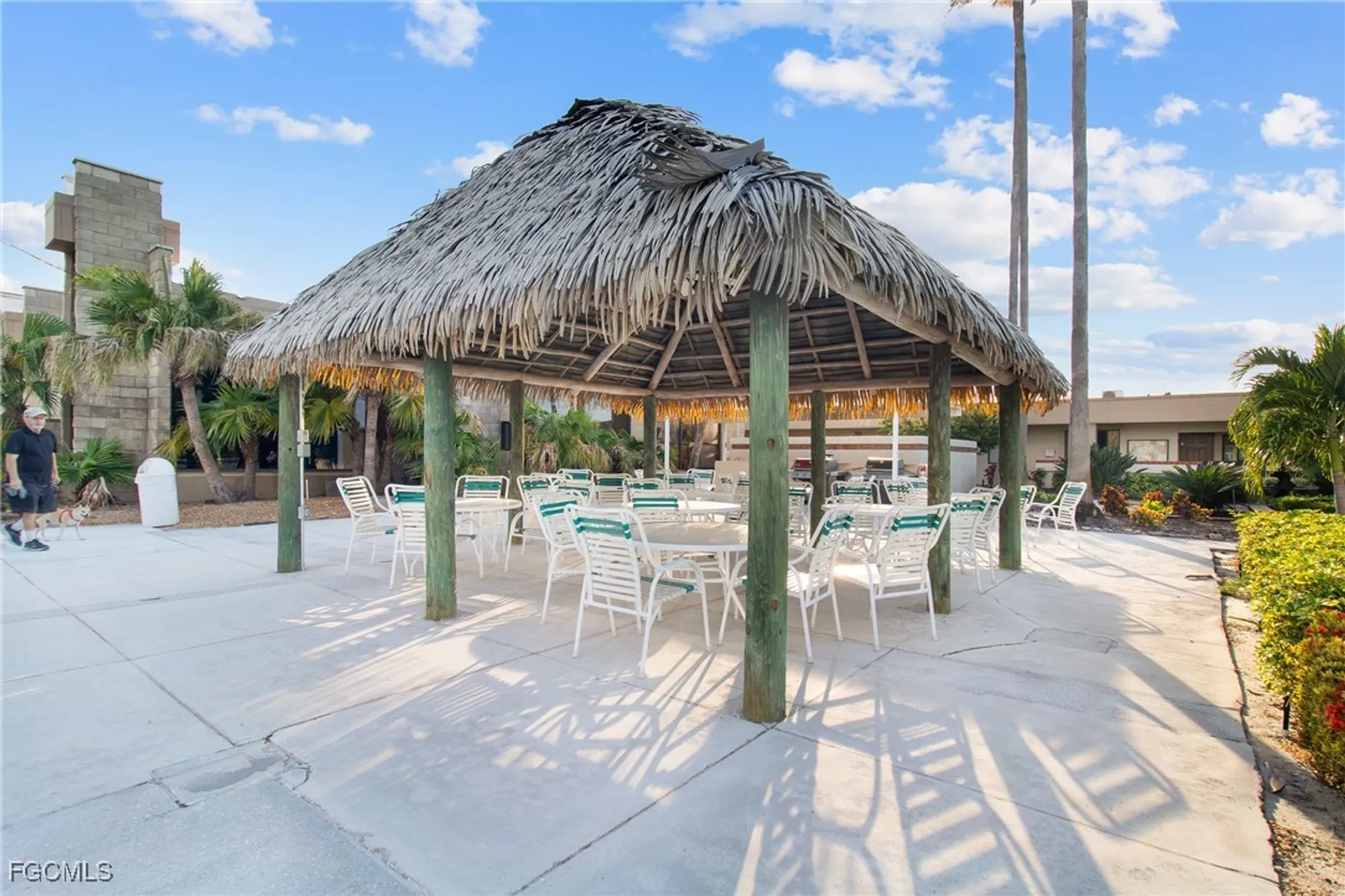 Property Slideshow image 49 of 50 | 7406 lake breeze dr 615, Fort Myers, FL, 33907