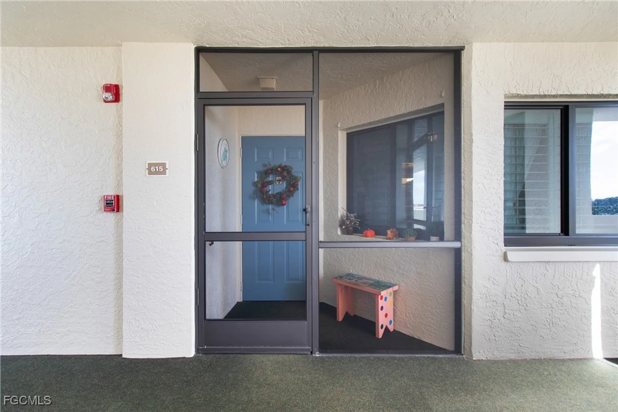 Property Slideshow image 4 of 50 | 7406 lake breeze dr 615, Fort Myers, FL, 33907