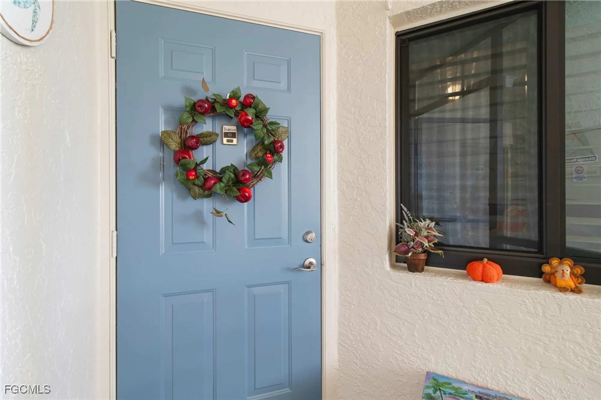 Property Slideshow image 5 of 50 | 7406 lake breeze dr 615, Fort Myers, FL, 33907