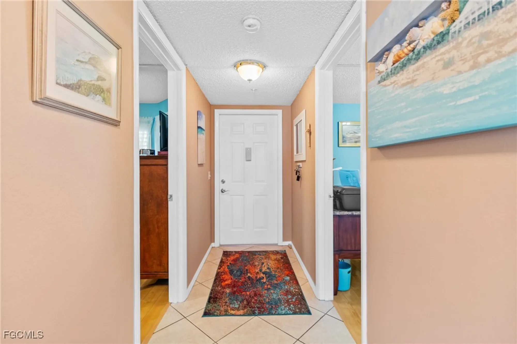 Property Slideshow image 6 of 50 | 7406 lake breeze dr 615, Fort Myers, FL, 33907