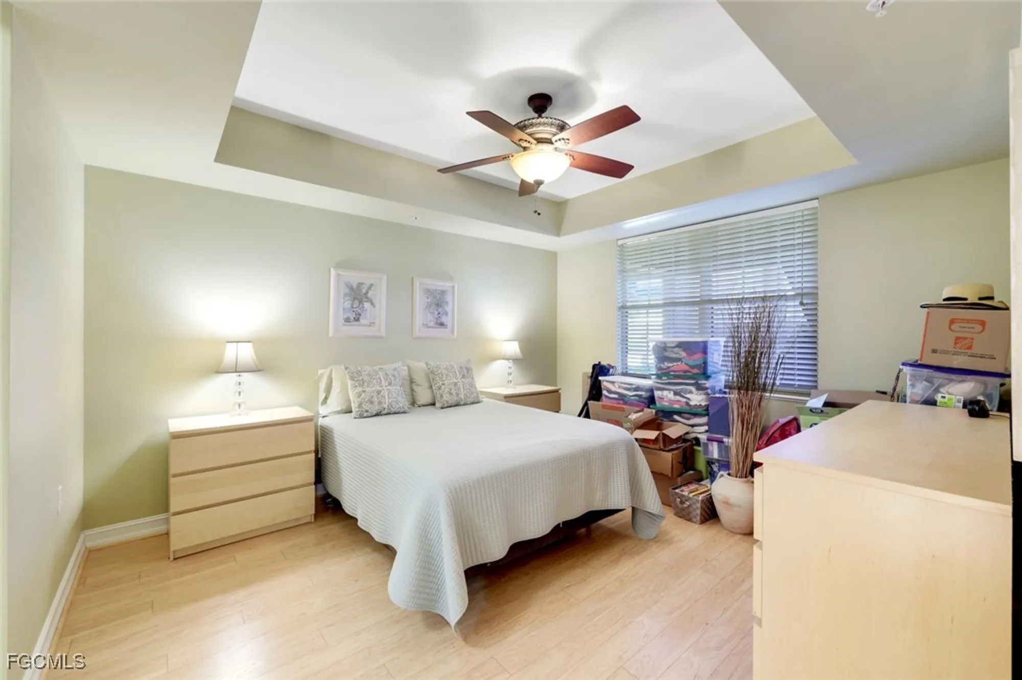 Property Slideshow image 14 of 36 | 10530 amiata way 105, Fort Myers, FL, 33913