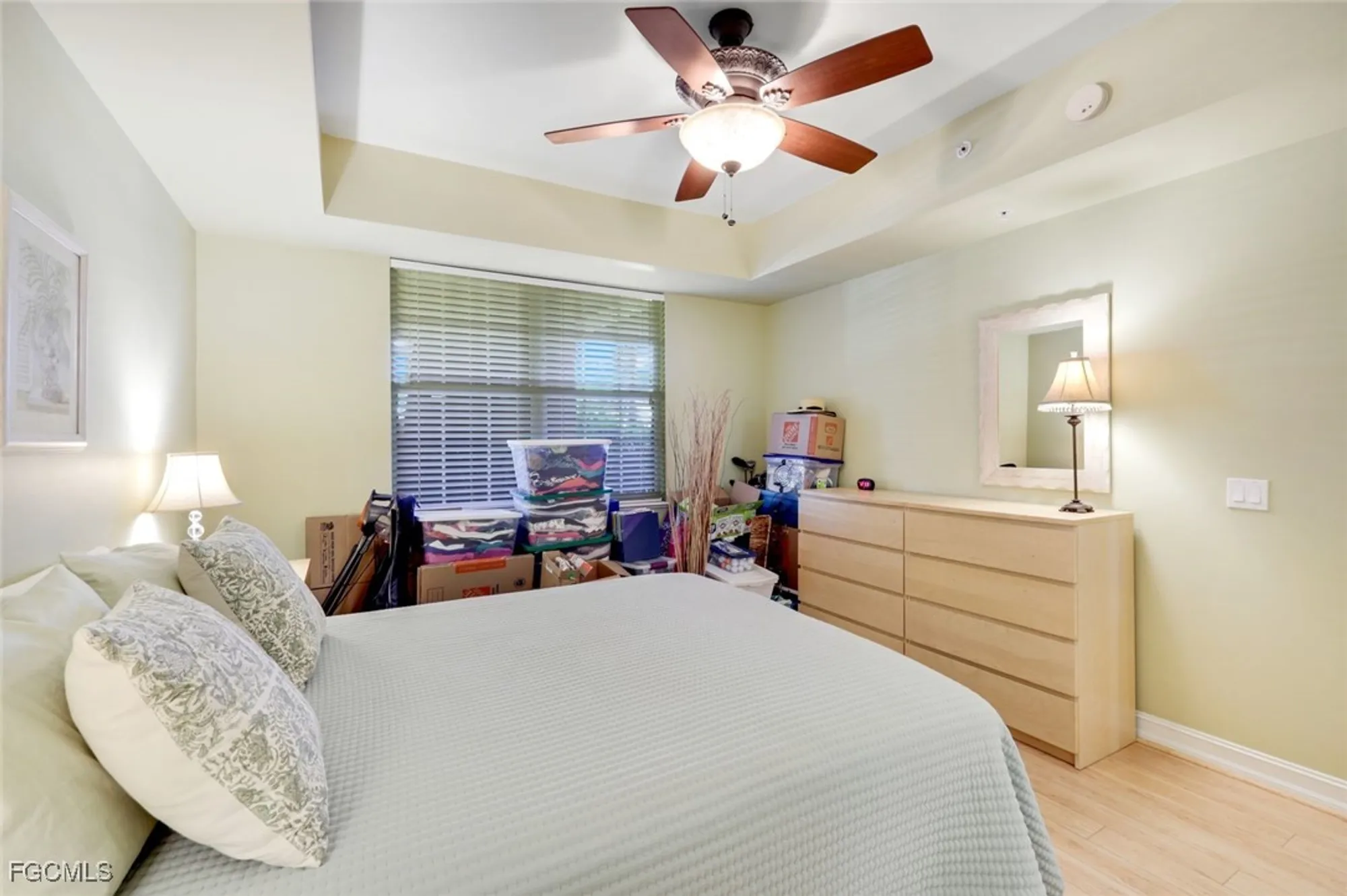 Property Slideshow image 15 of 36 | 10530 amiata way 105, Fort Myers, FL, 33913