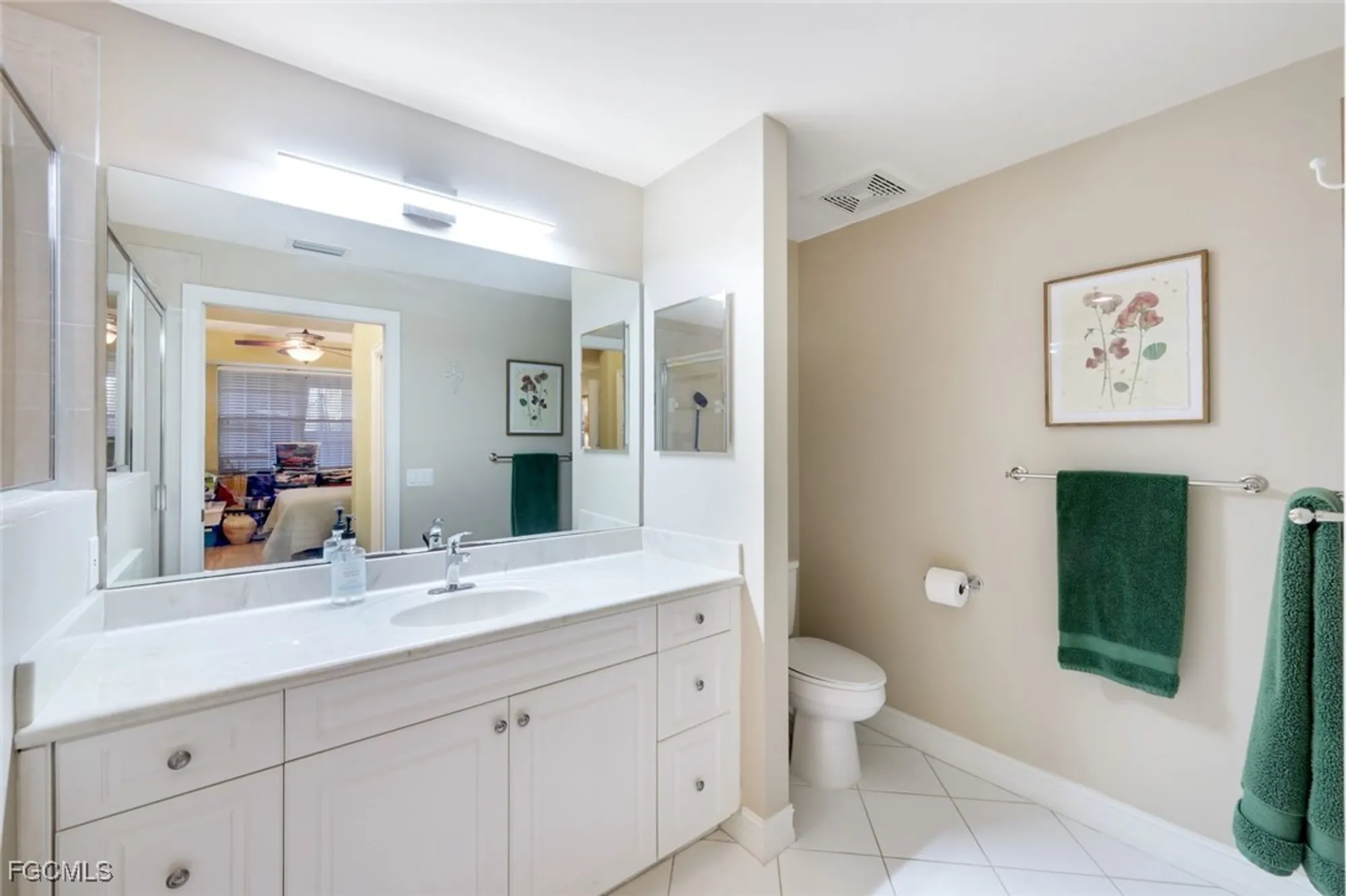 Property Slideshow image 16 of 36 | 10530 amiata way 105, Fort Myers, FL, 33913
