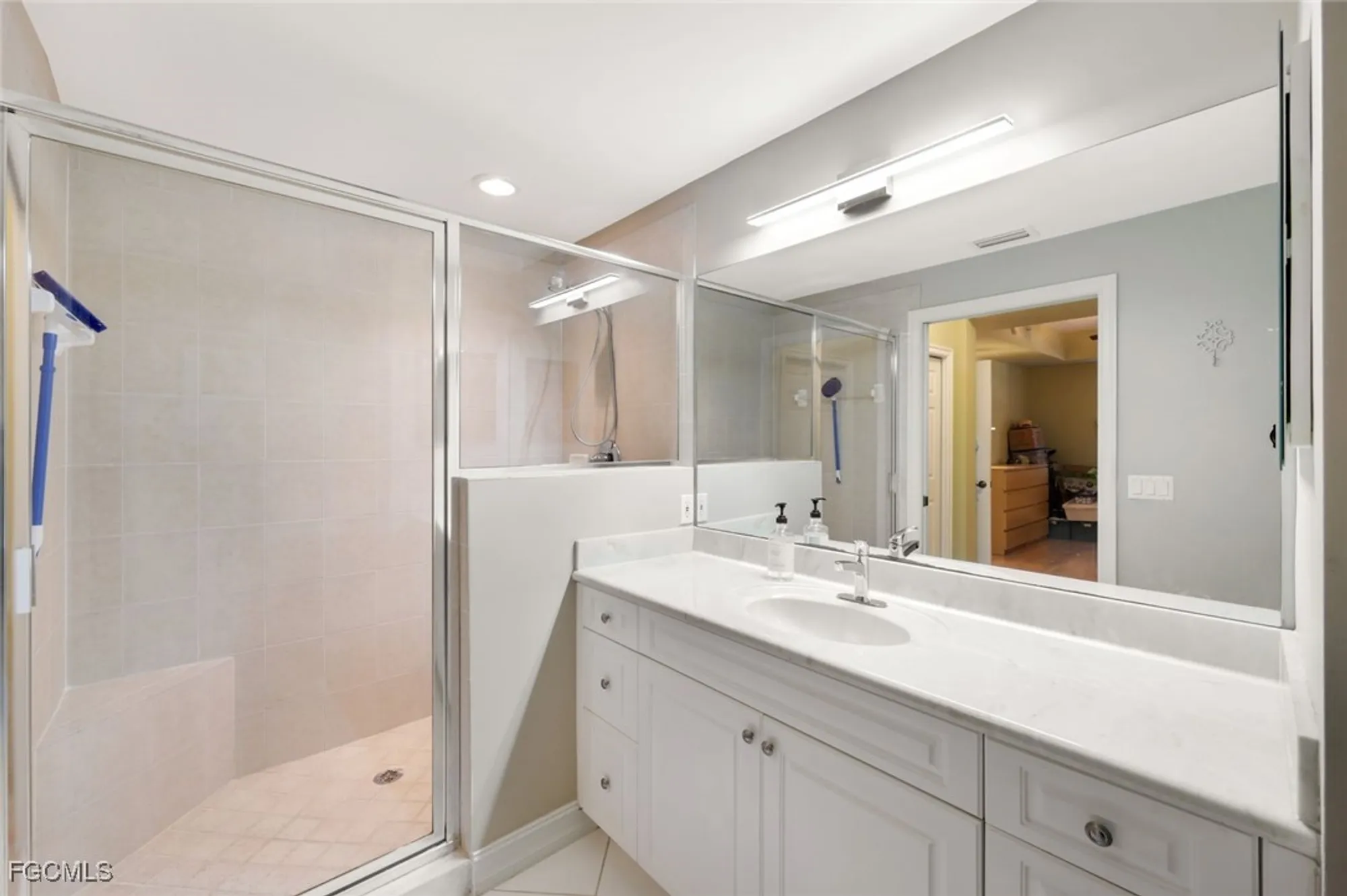 Property Slideshow image 17 of 36 | 10530 amiata way 105, Fort Myers, FL, 33913