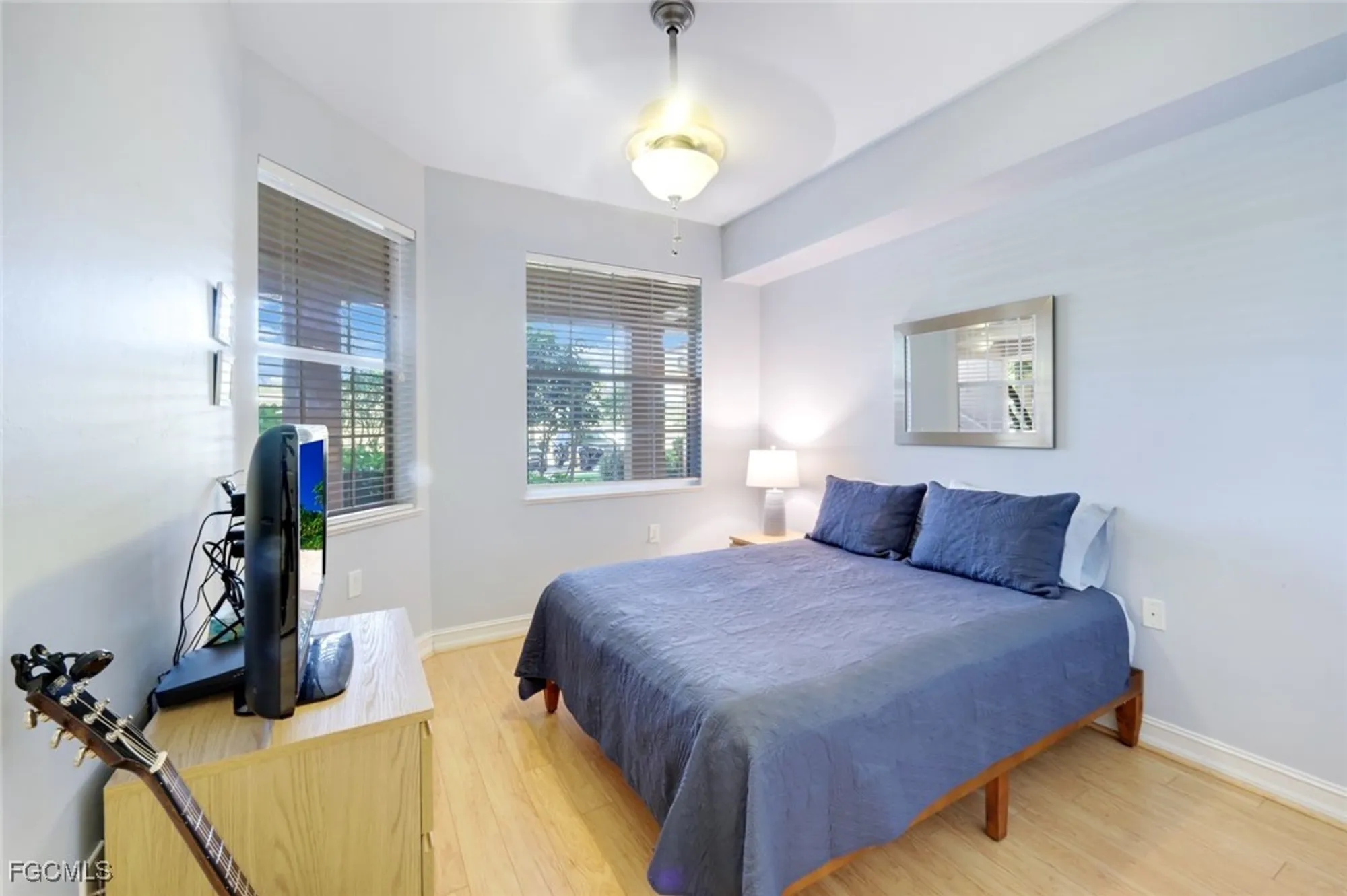 Property Slideshow image 18 of 36 | 10530 amiata way 105, Fort Myers, FL, 33913