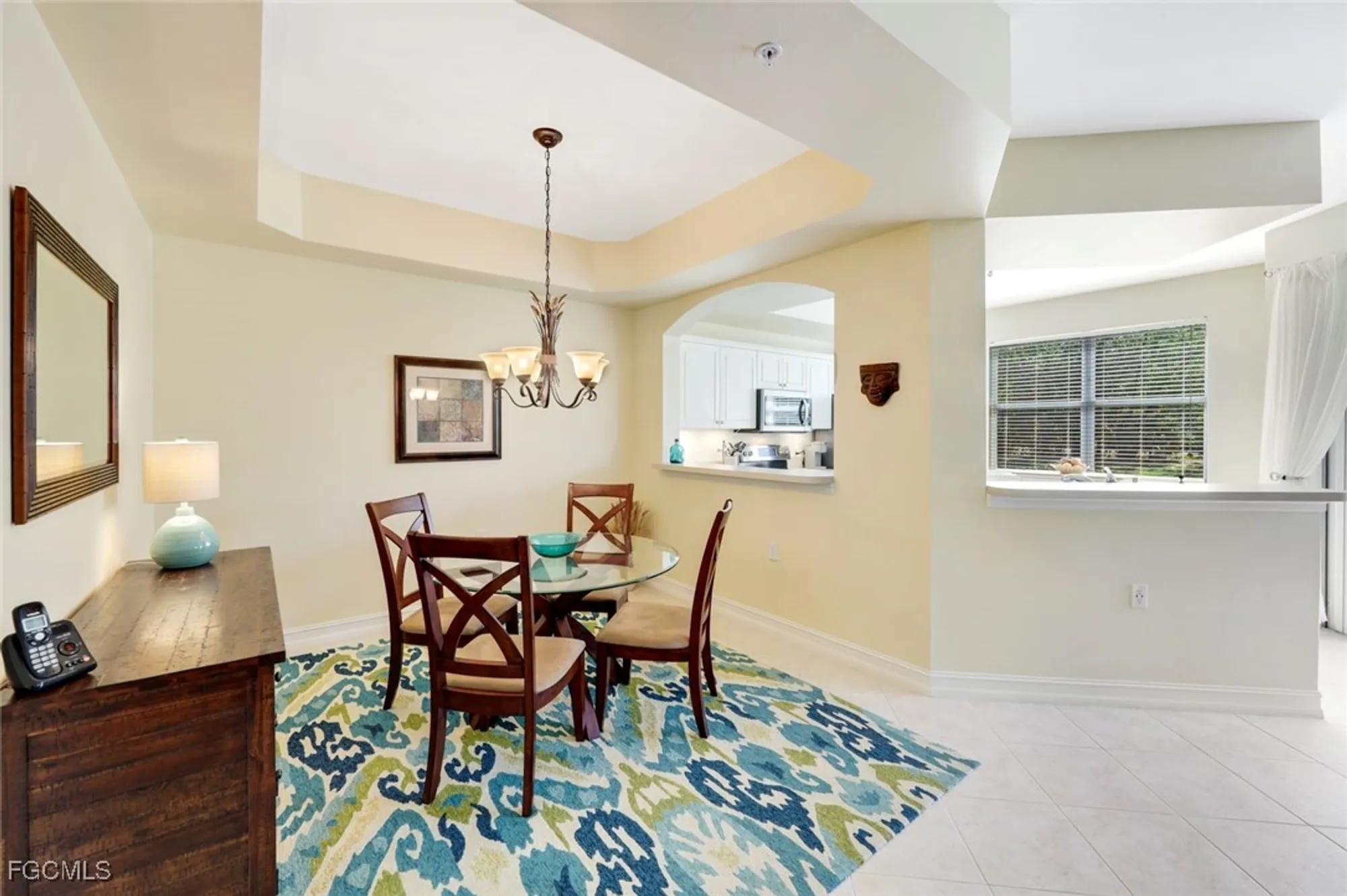Property Slideshow image 10 of 36 | 10530 amiata way 105, Fort Myers, FL, 33913