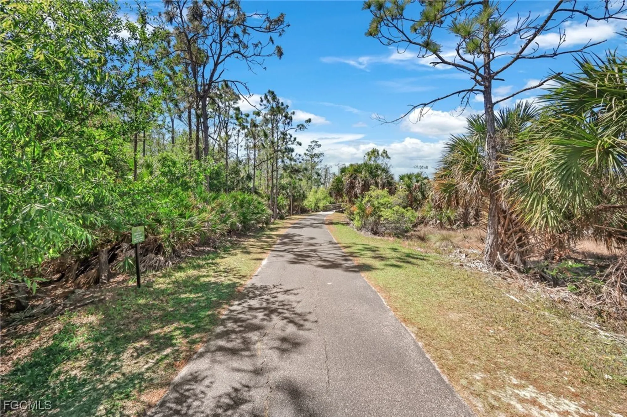 Property Slideshow image 24 of 36 | 10530 amiata way 105, Fort Myers, FL, 33913