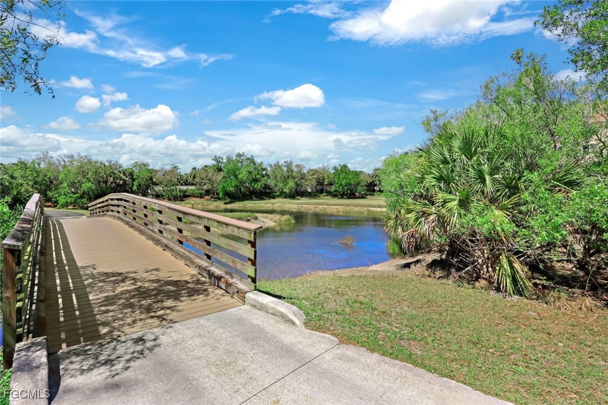 Property Slideshow image 25 of 36 | 10530 amiata way 105, Fort Myers, FL, 33913