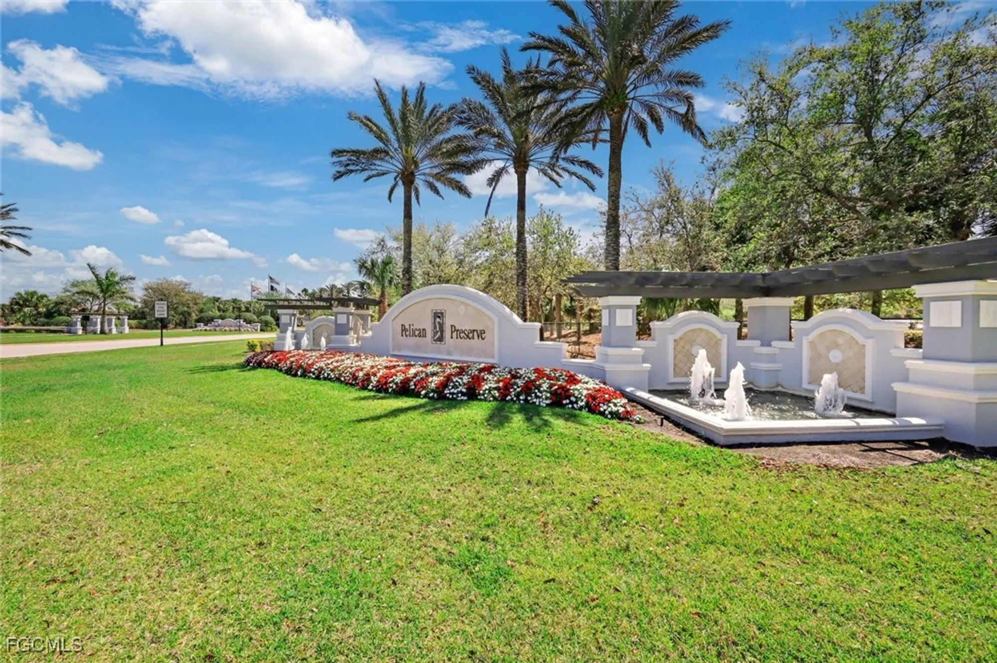 Property Slideshow image 27 of 36 | 10530 amiata way 105, Fort Myers, FL, 33913