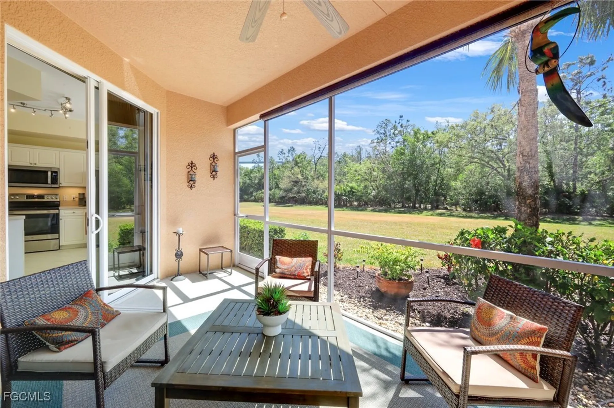 Property Slideshow image 20 of 36 | 10530 amiata way 105, Fort Myers, FL, 33913