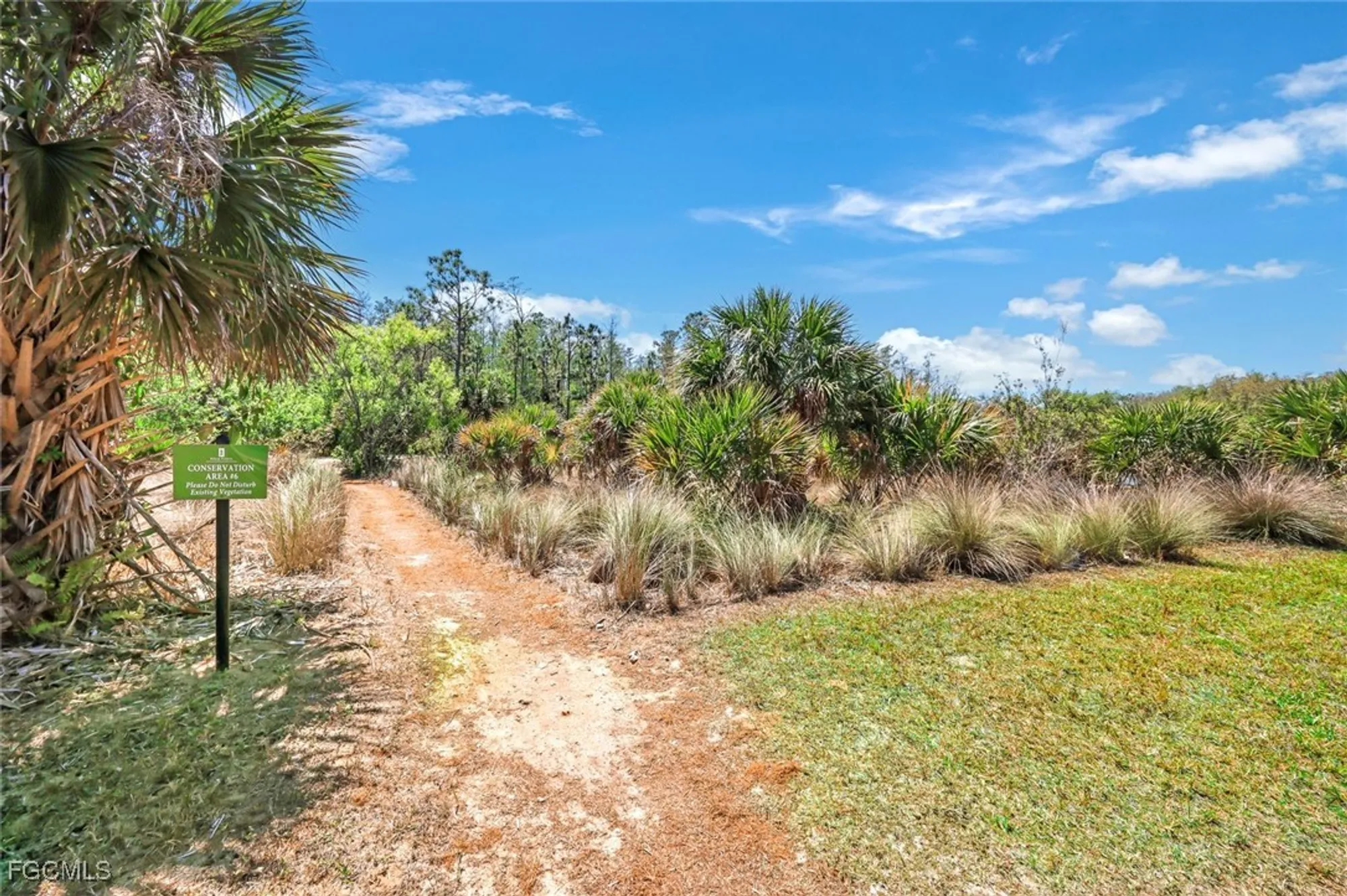 Property Slideshow image 23 of 36 | 10530 amiata way 105, Fort Myers, FL, 33913