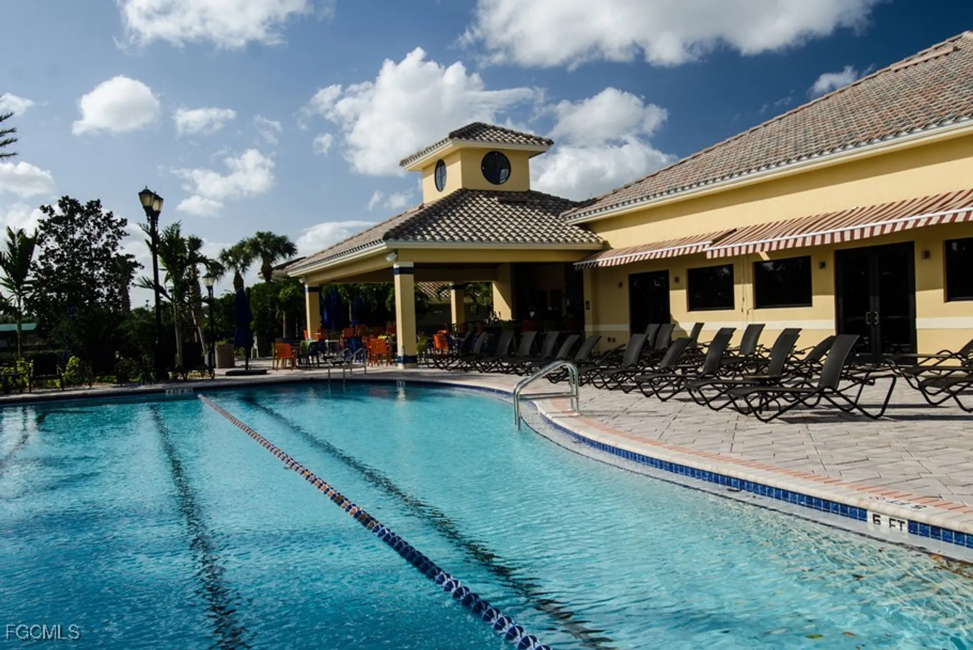 Property Slideshow image 35 of 36 | 10530 amiata way 105, Fort Myers, FL, 33913