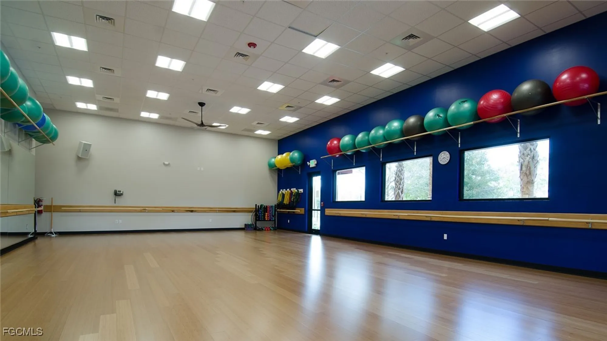 Property Slideshow image 31 of 36 | 10530 amiata way 105, Fort Myers, FL, 33913