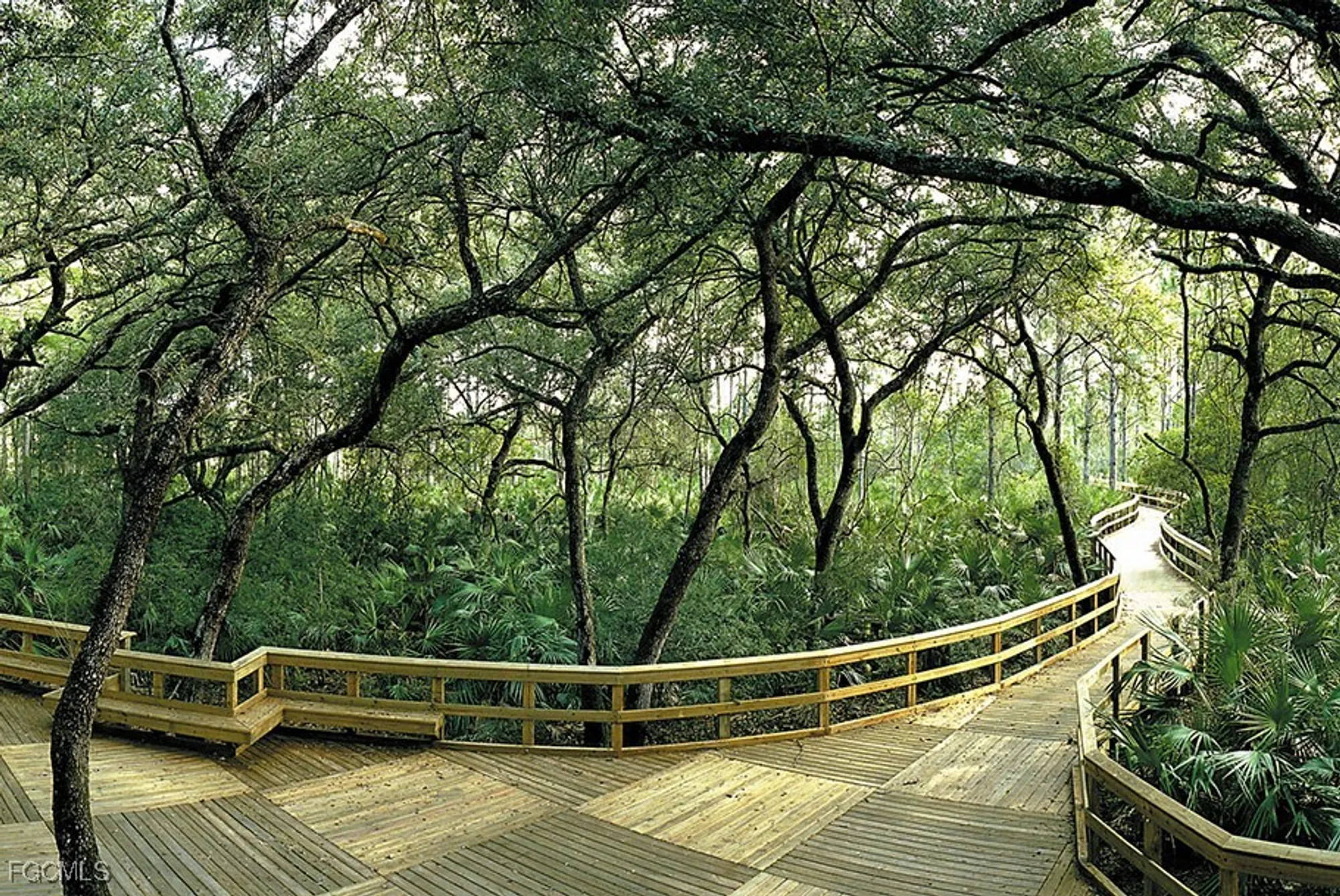 Property Slideshow image 32 of 36 | 10530 amiata way 105, Fort Myers, FL, 33913