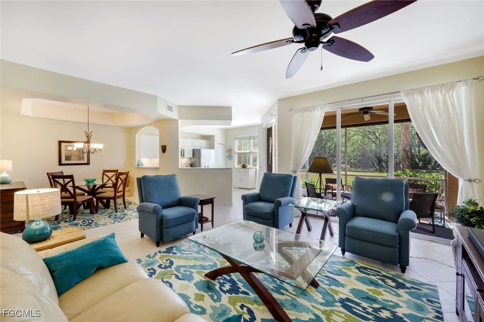 Property Slideshow image 8 of 36 | 10530 amiata way 105, Fort Myers, FL, 33913