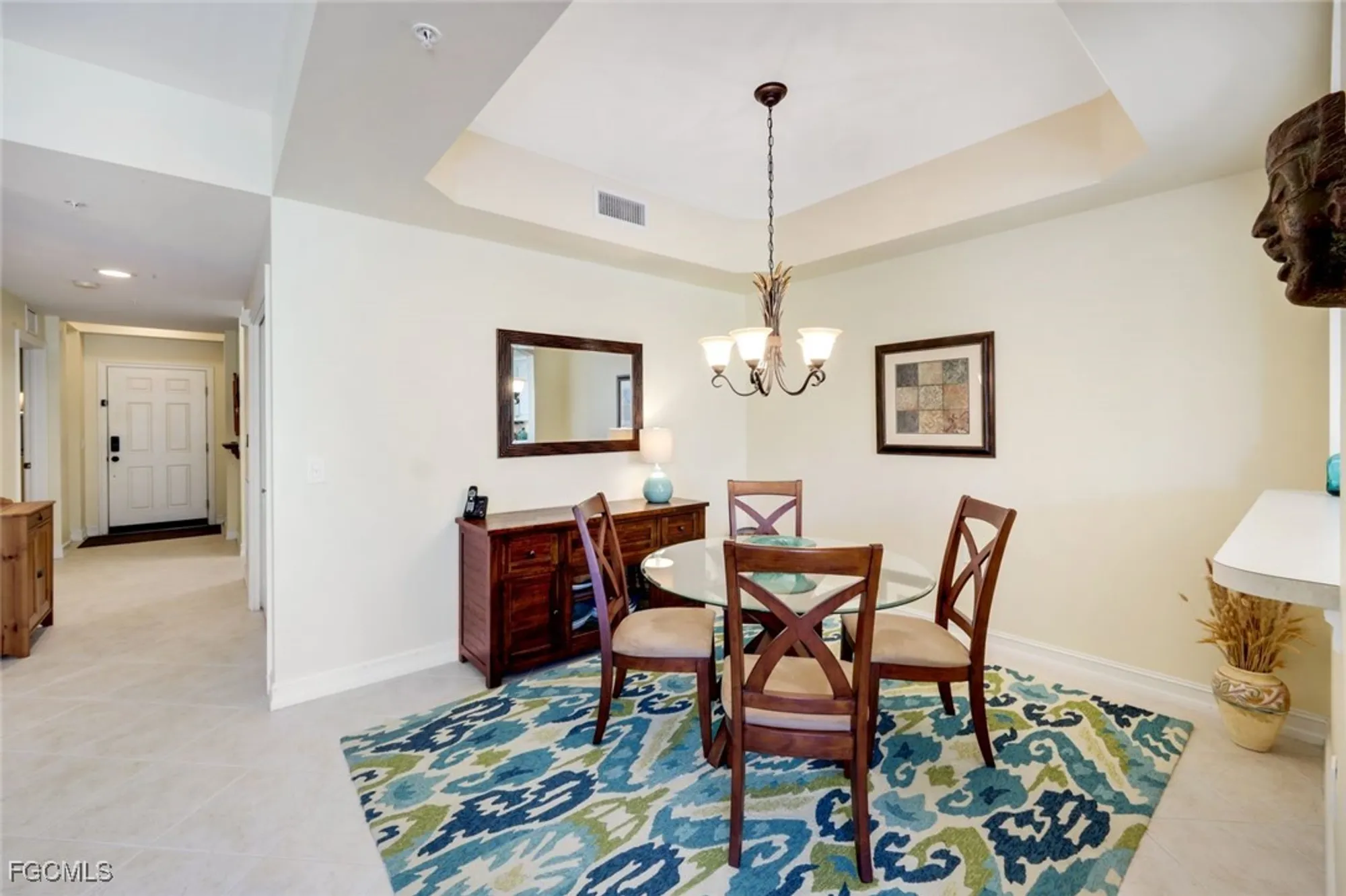 Property Slideshow image 9 of 36 | 10530 amiata way 105, Fort Myers, FL, 33913