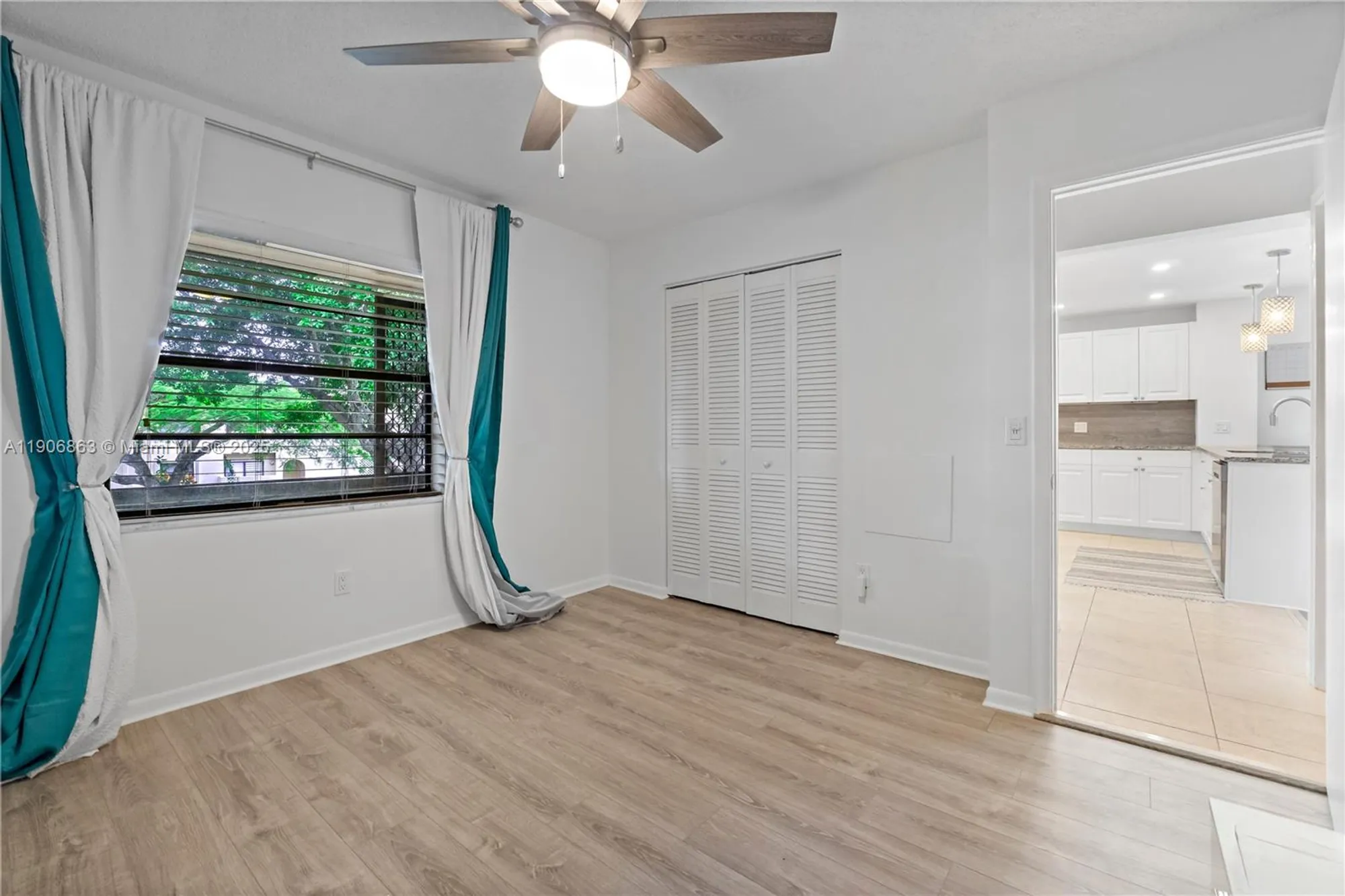 Property Slideshow image 26 of 40 | 21578 juego cir apt 26h, Boca Raton, FL, 33433