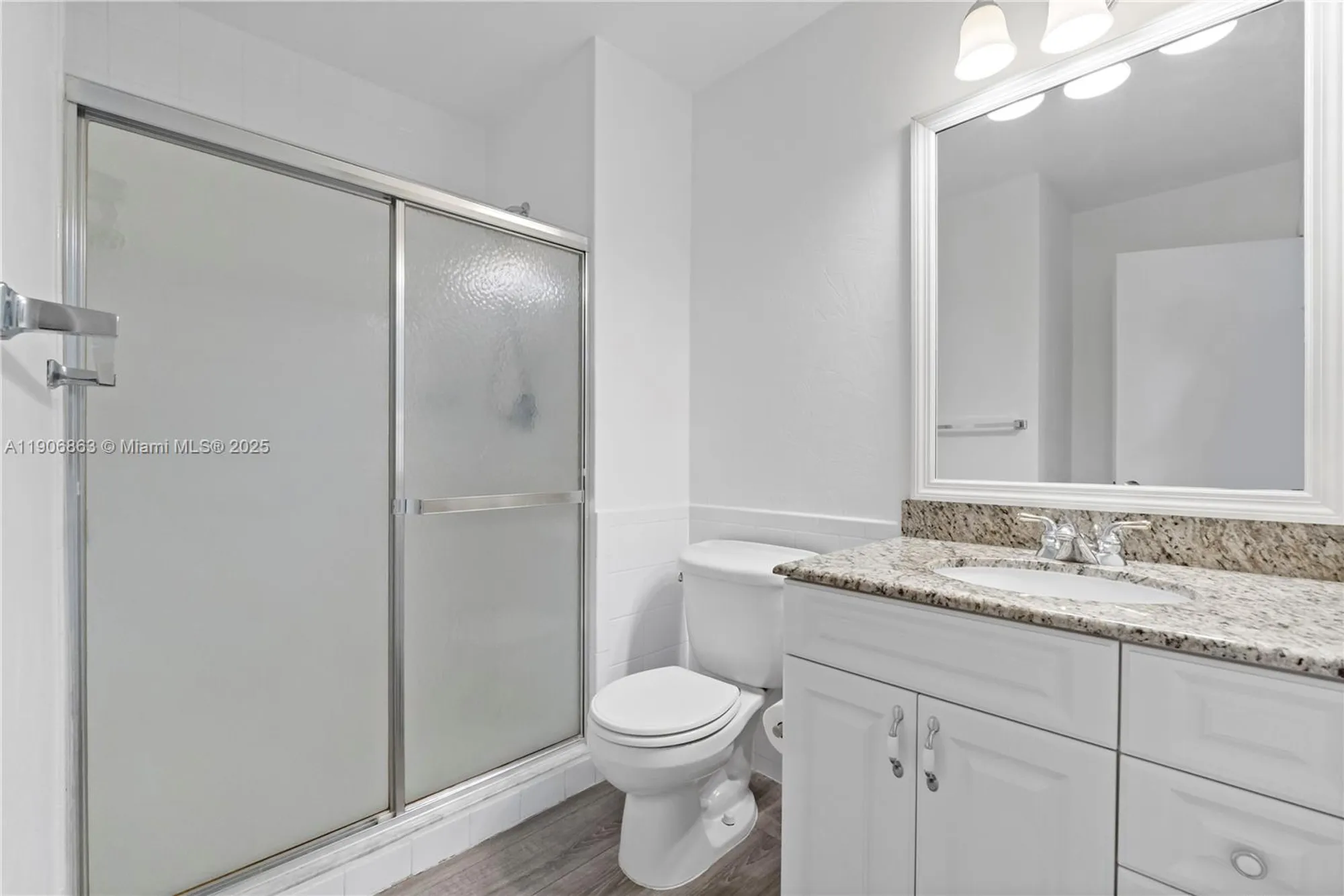 Property Slideshow image 29 of 40 | 21578 juego cir apt 26h, Boca Raton, FL, 33433