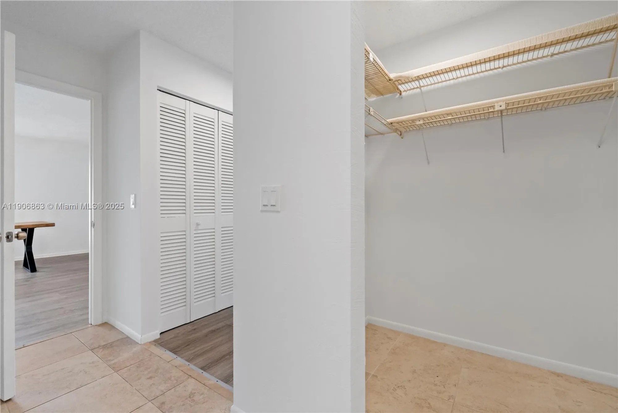 Property Slideshow image 22 of 40 | 21578 juego cir apt 26h, Boca Raton, FL, 33433