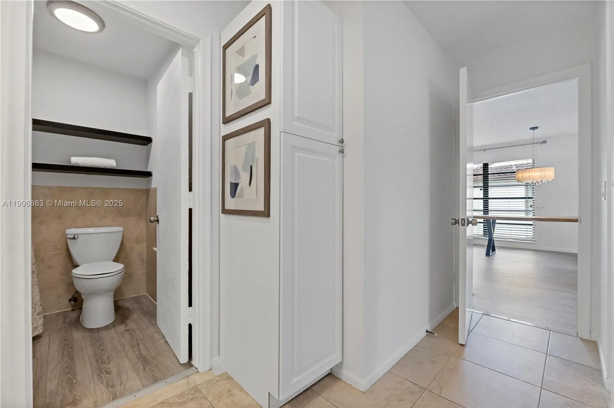 Property Slideshow image 23 of 40 | 21578 juego cir apt 26h, Boca Raton, FL, 33433