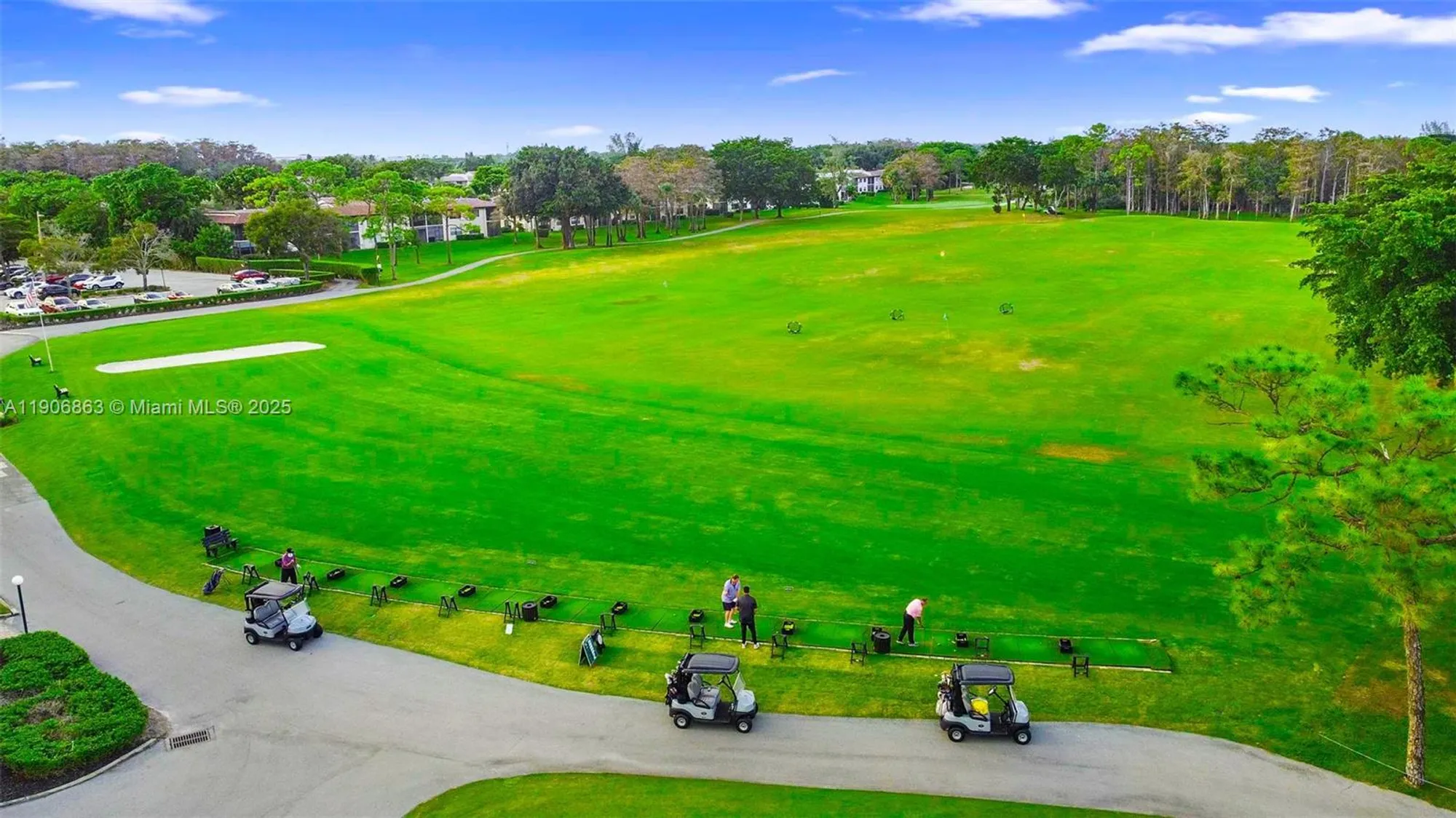 Property Slideshow image 34 of 40 | 21578 juego cir apt 26h, Boca Raton, FL, 33433